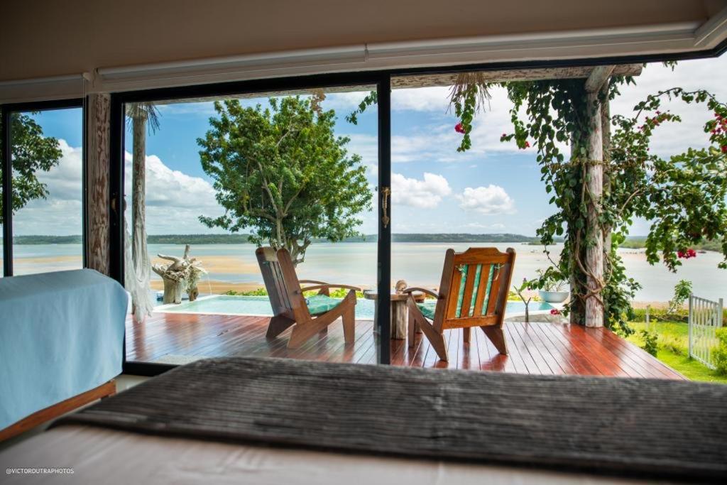 Villa with Sea View - Photo 4
