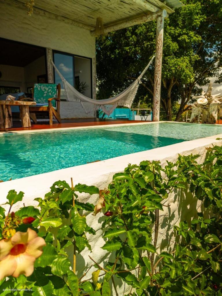Villa with Sea View - Photo 5