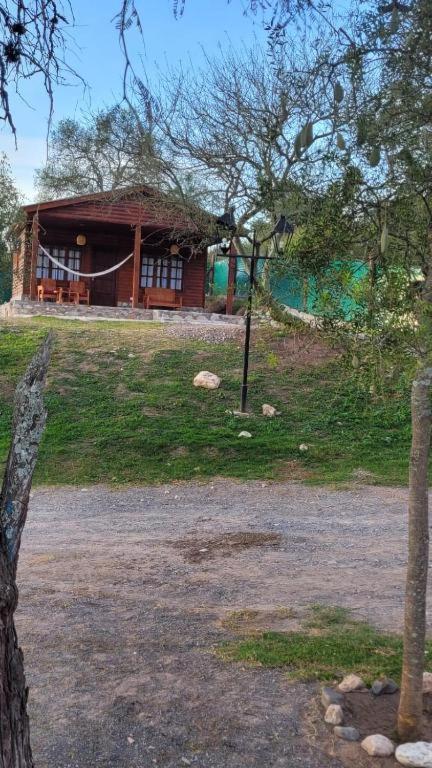 Mobile Home photo 2