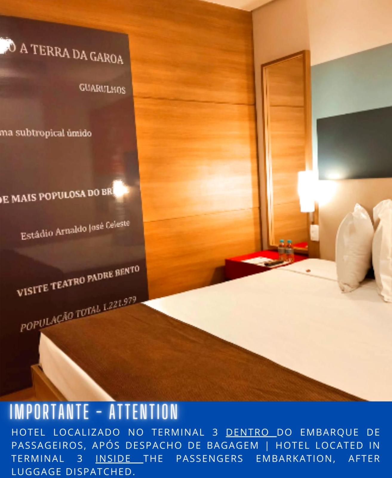 Deluxe Queen Room - 12 to 24 Hours Stay photo 2