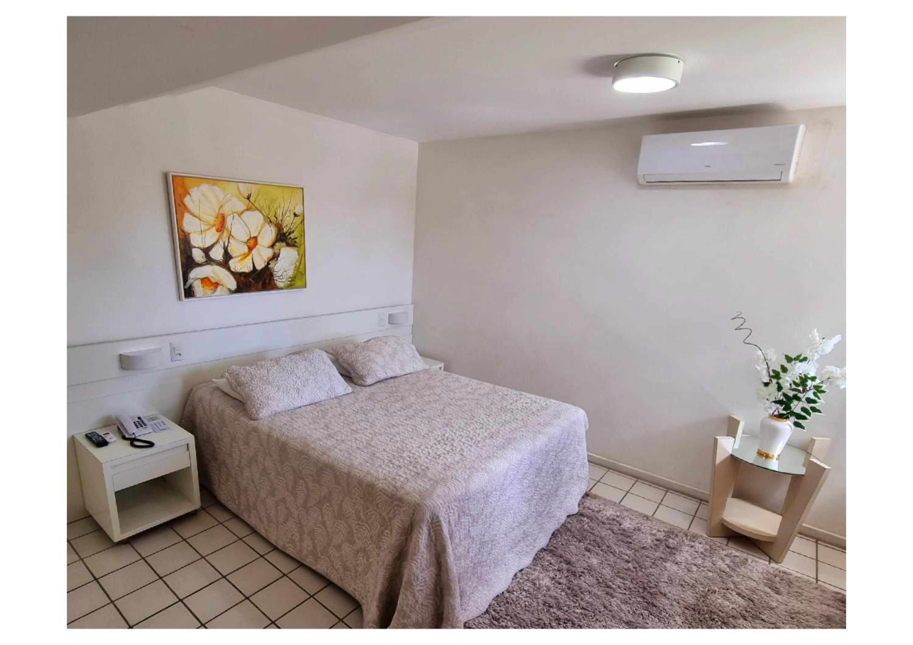 Suite photo 3