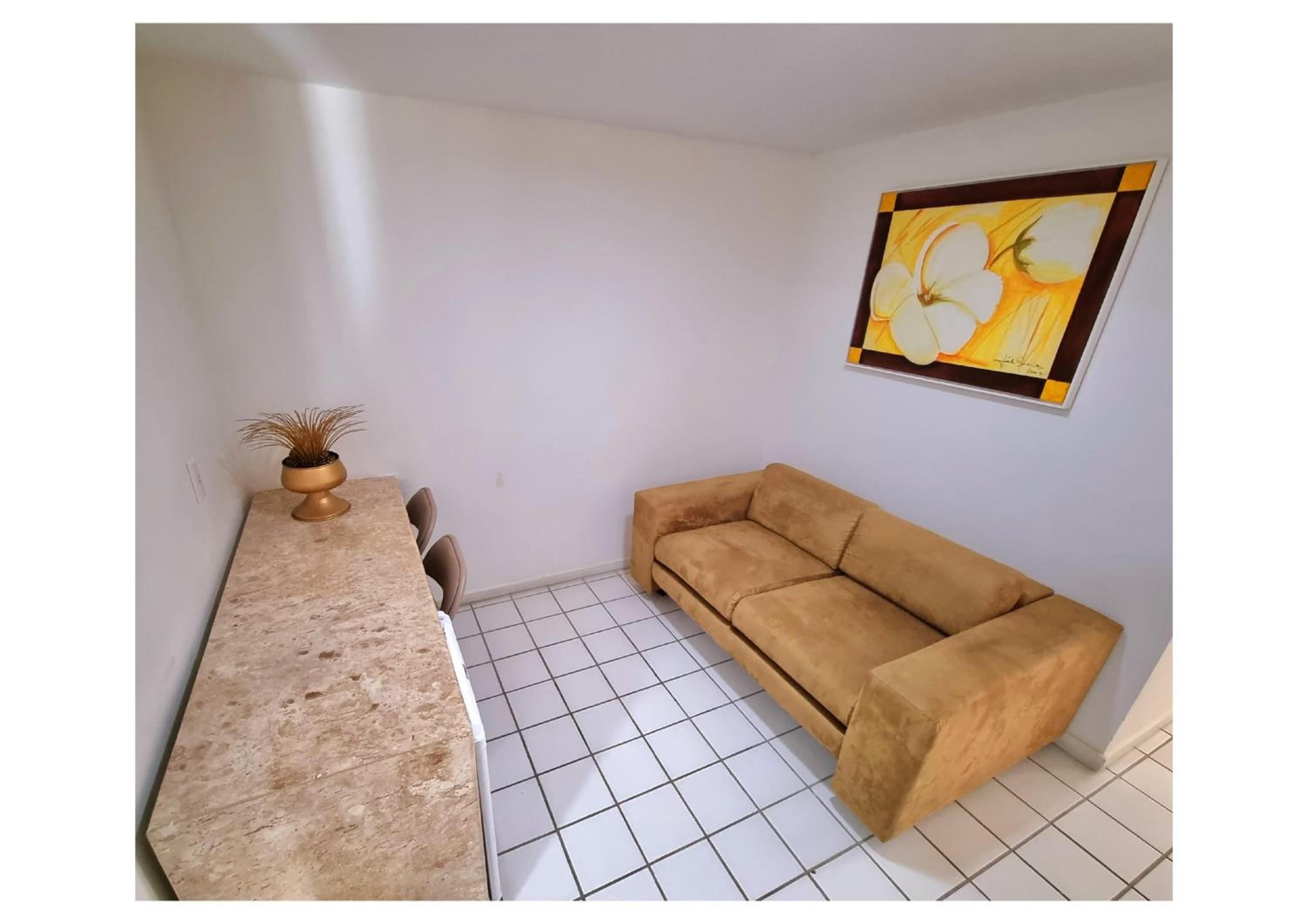 Suite photo 2