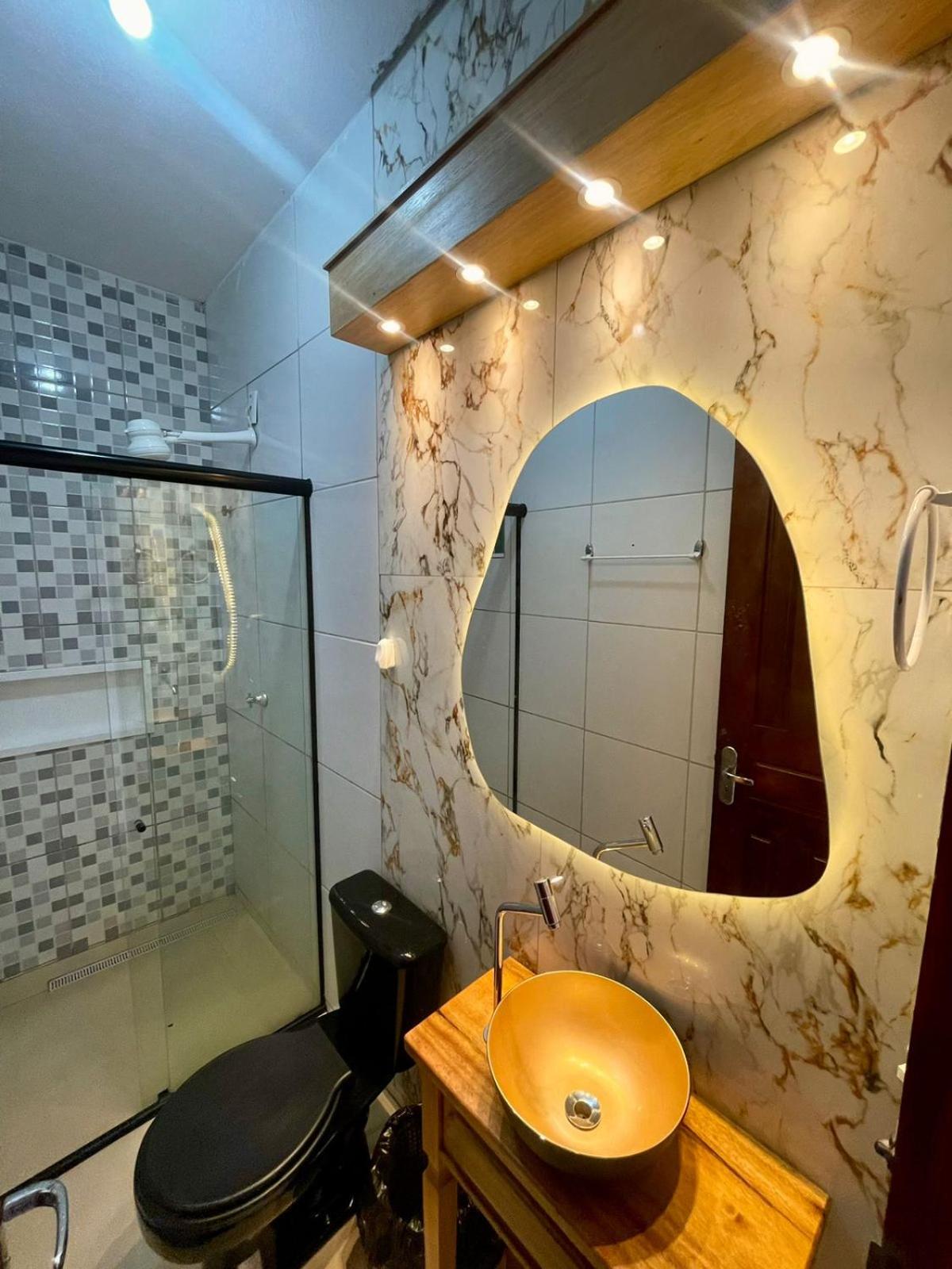 Duplex Apartment - Photo 5