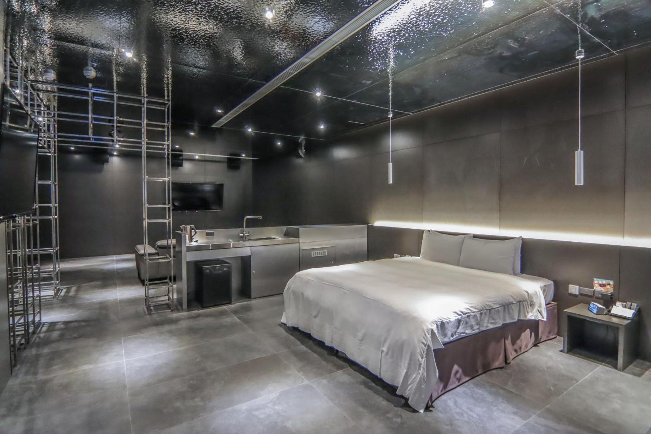 King Room photo 1