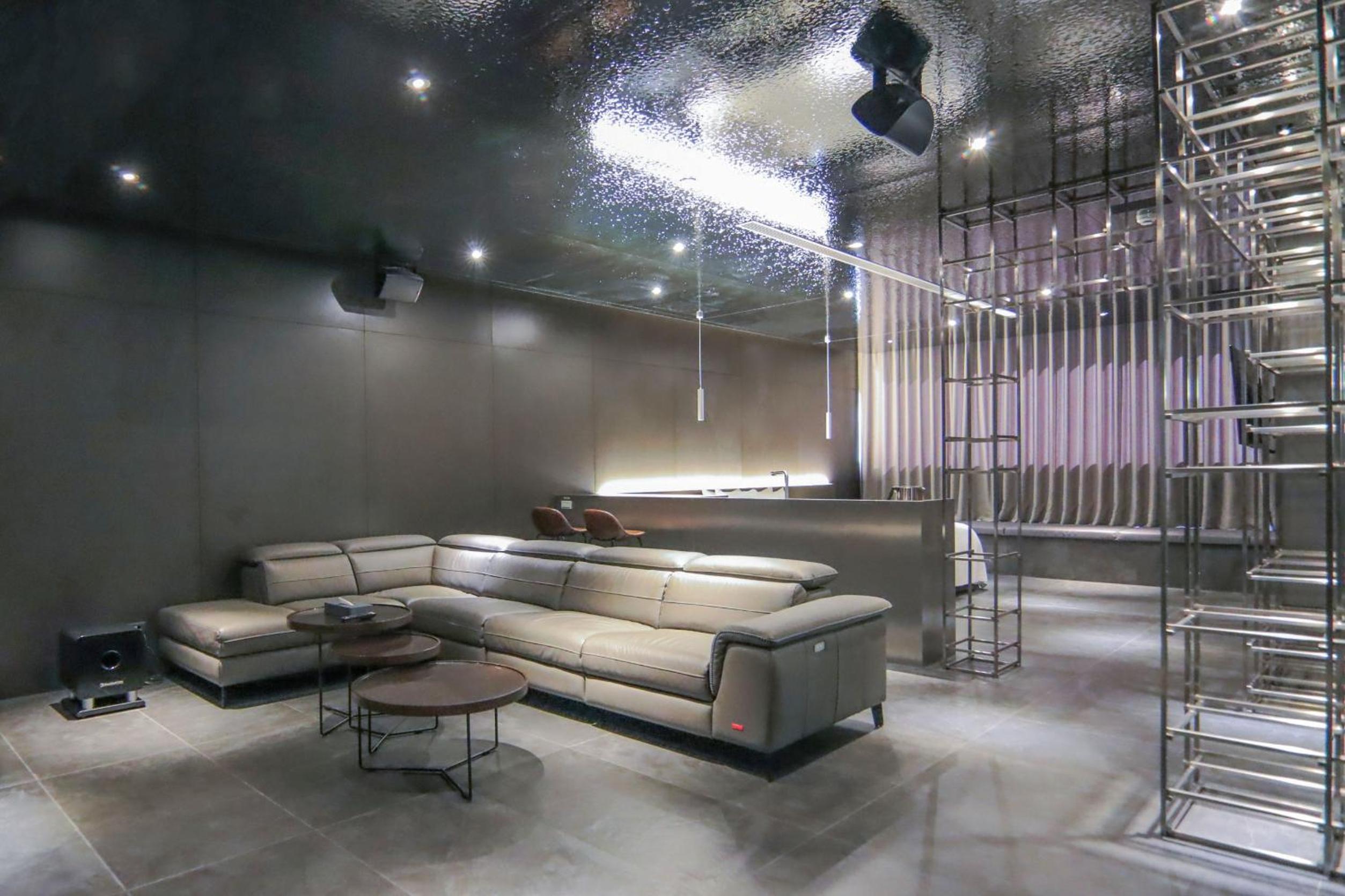 King Room photo 2