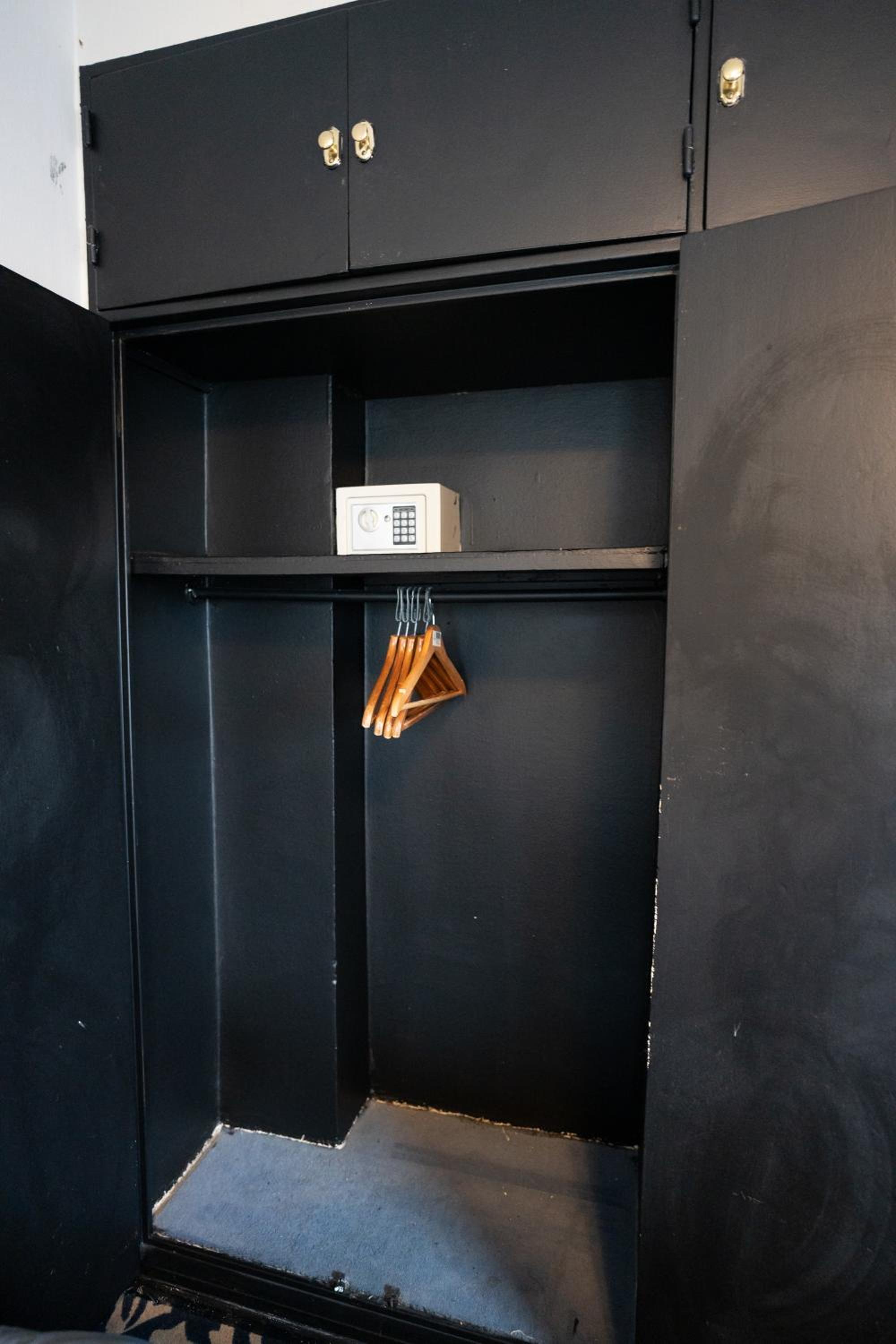 Standard Studio