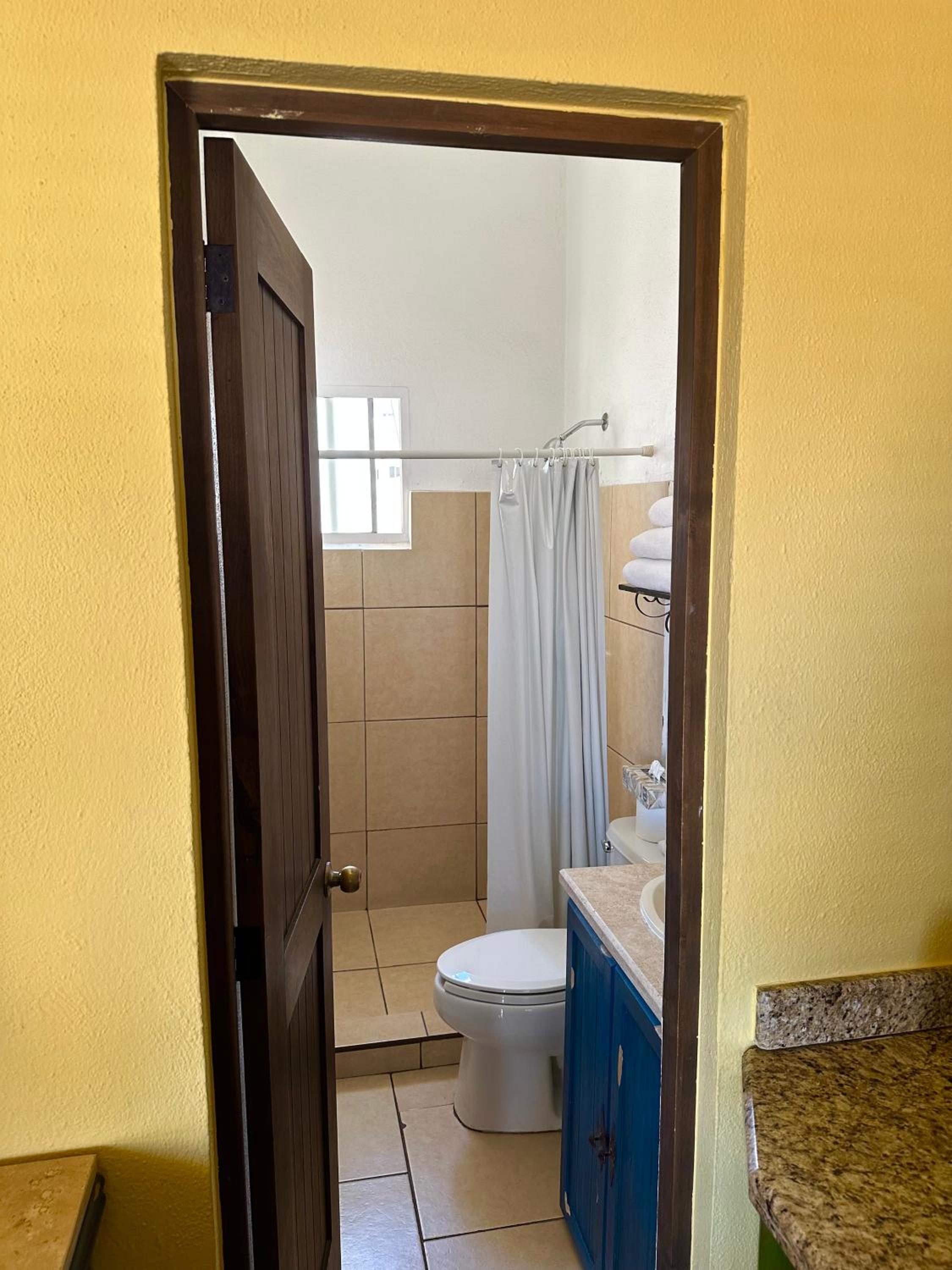 Suite — the supplier's photographs — photo 5