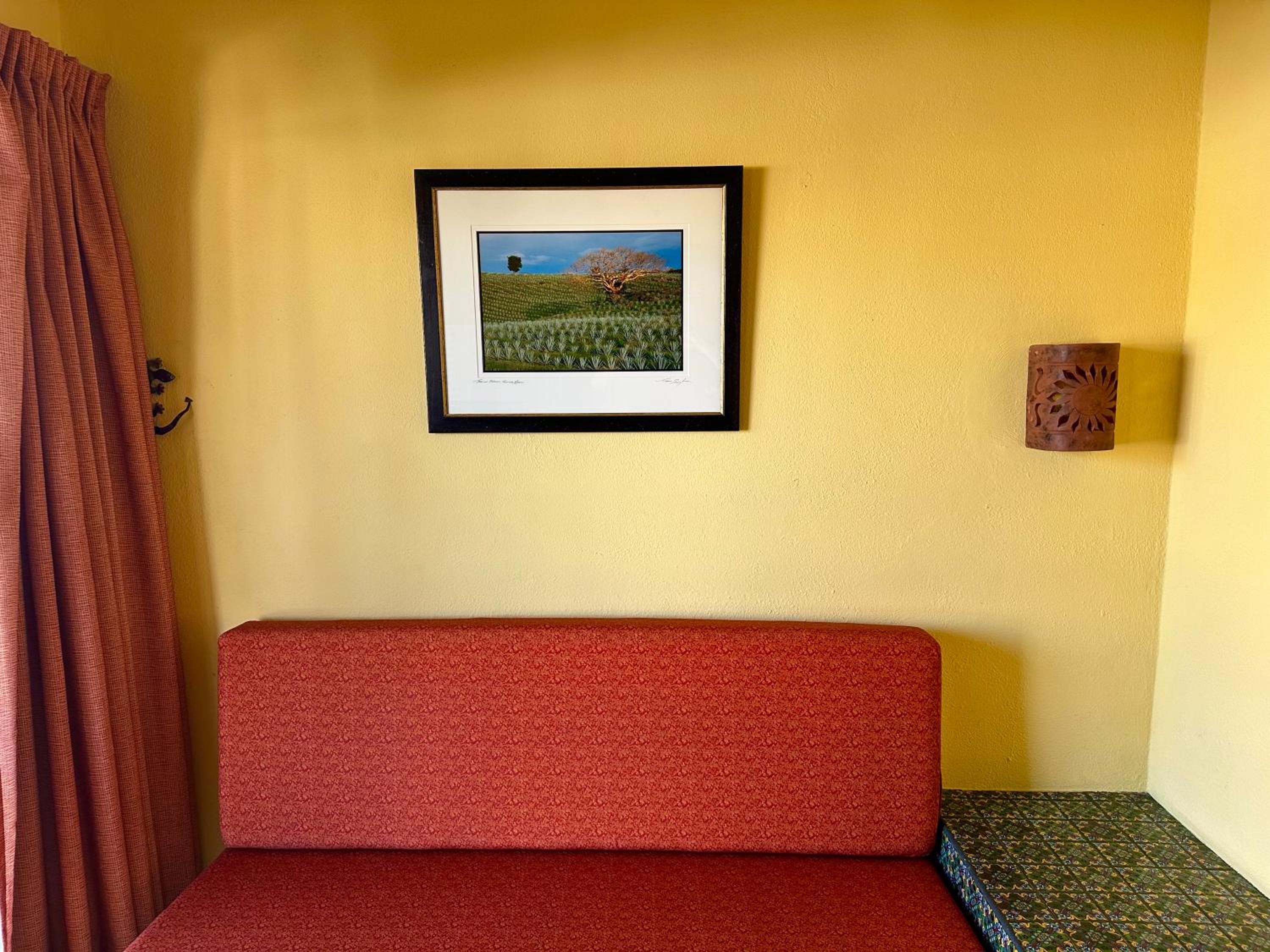 Suite photo 3