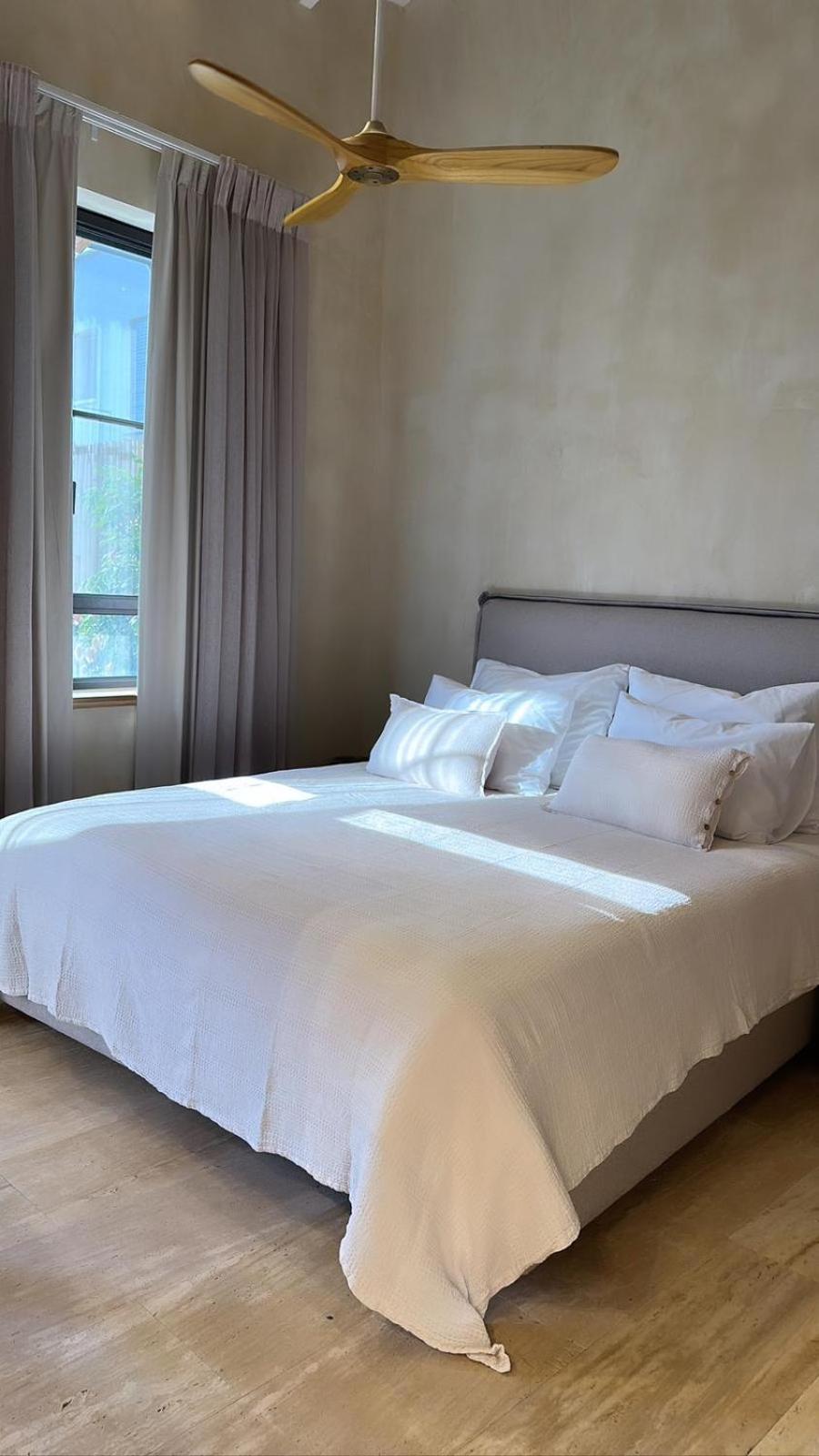 Suite with Terrace photo 1
