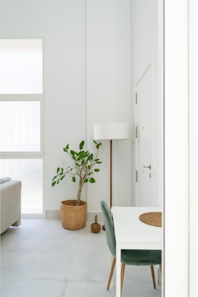 Apartment photo 3