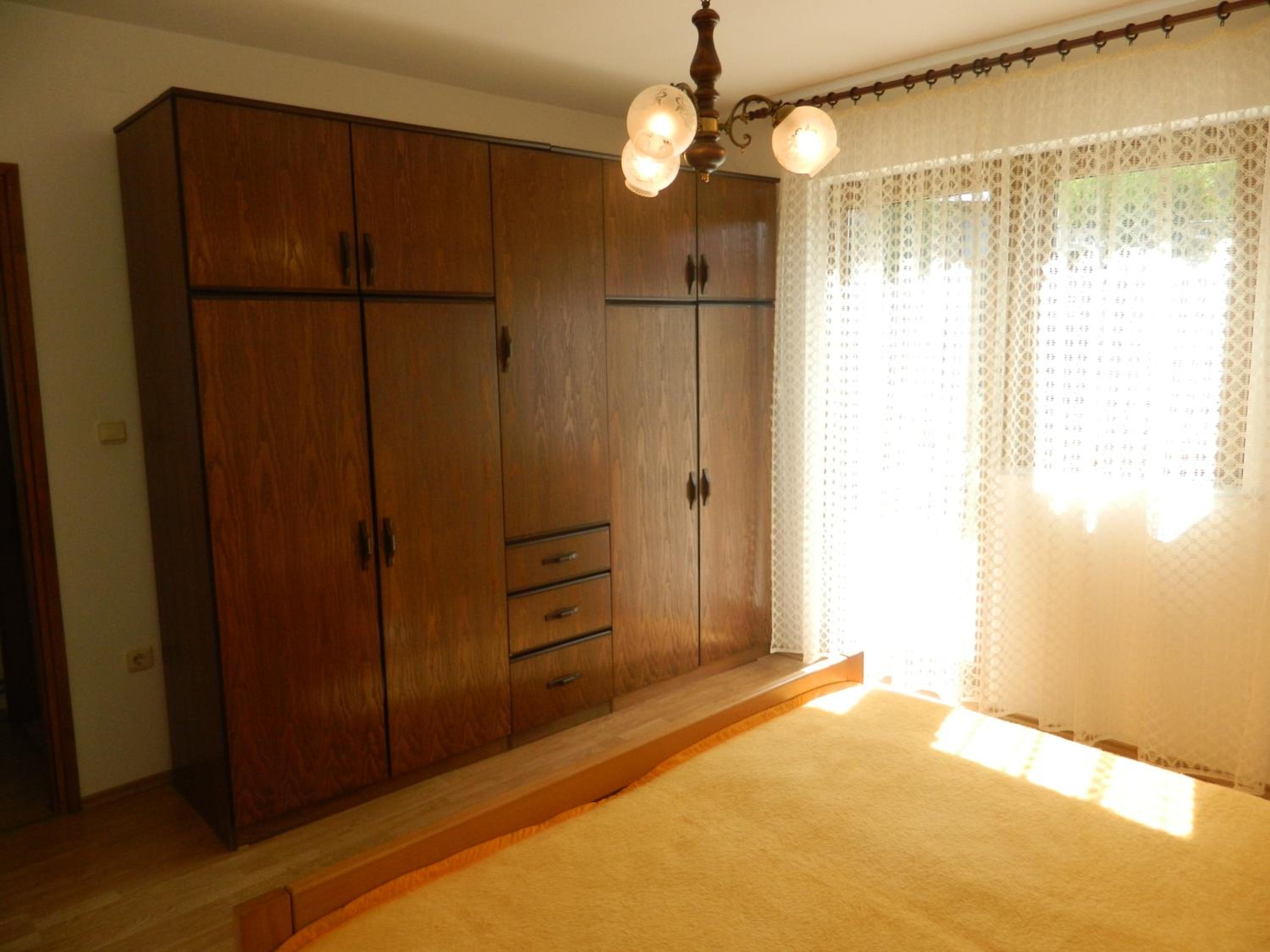 Vacation Home - Photo 9