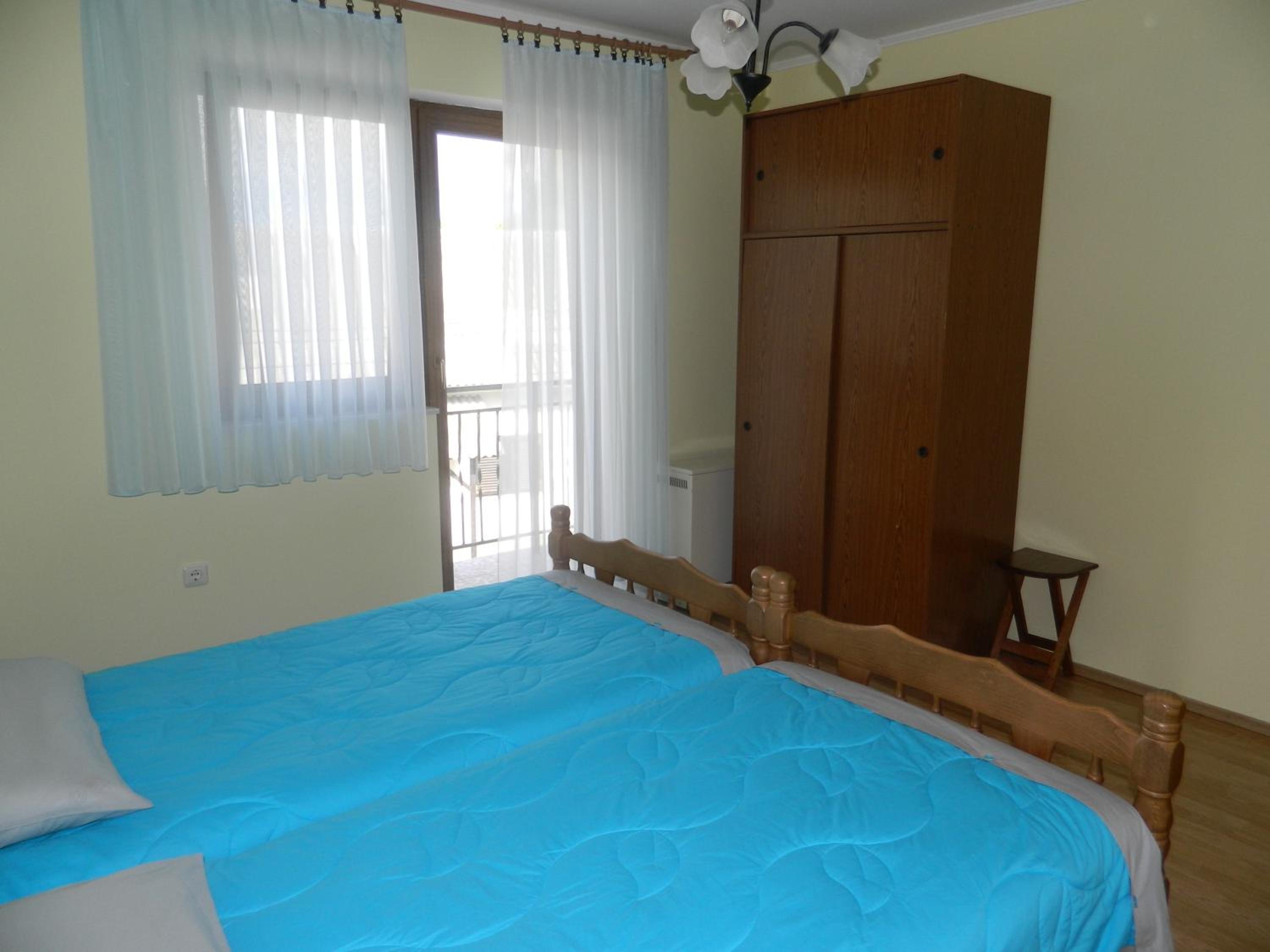 Vacation Home - Photo 10