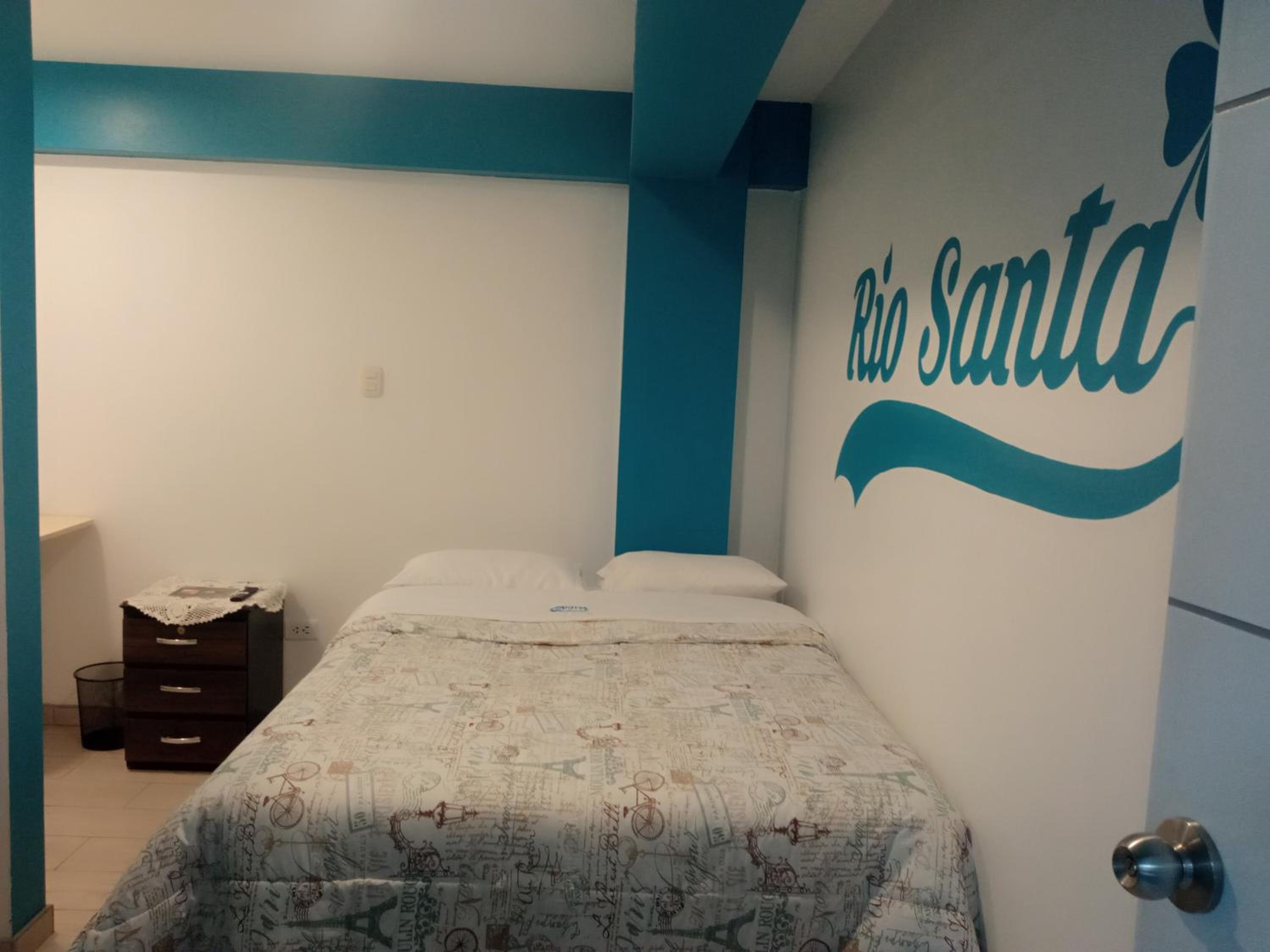Single Room photo 1