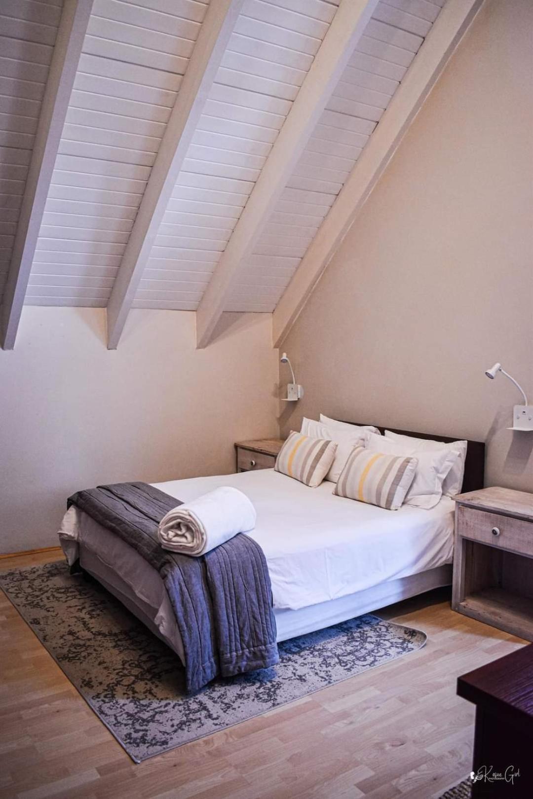 Family Suite With Balcony photo 3