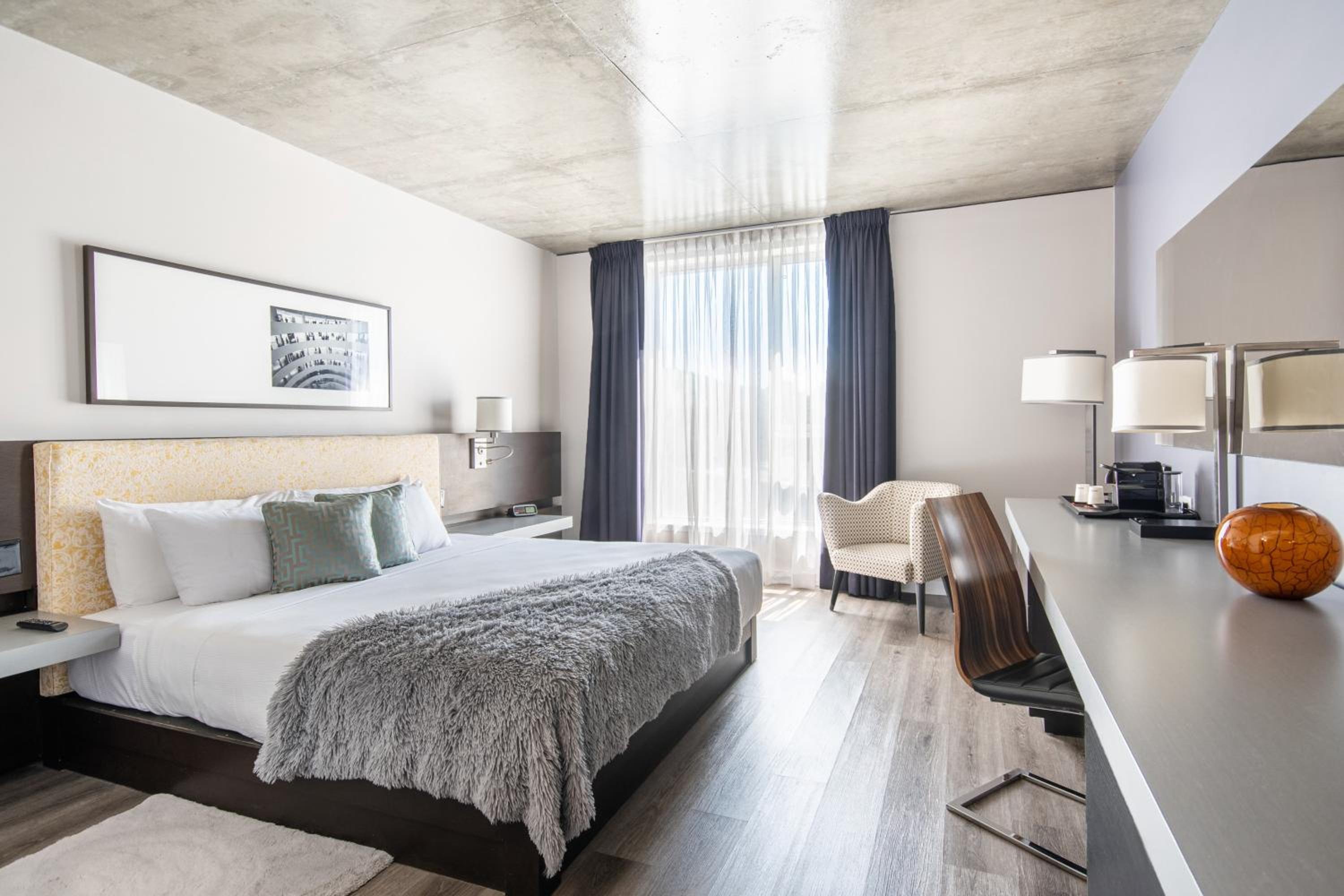King Room - Photo 6