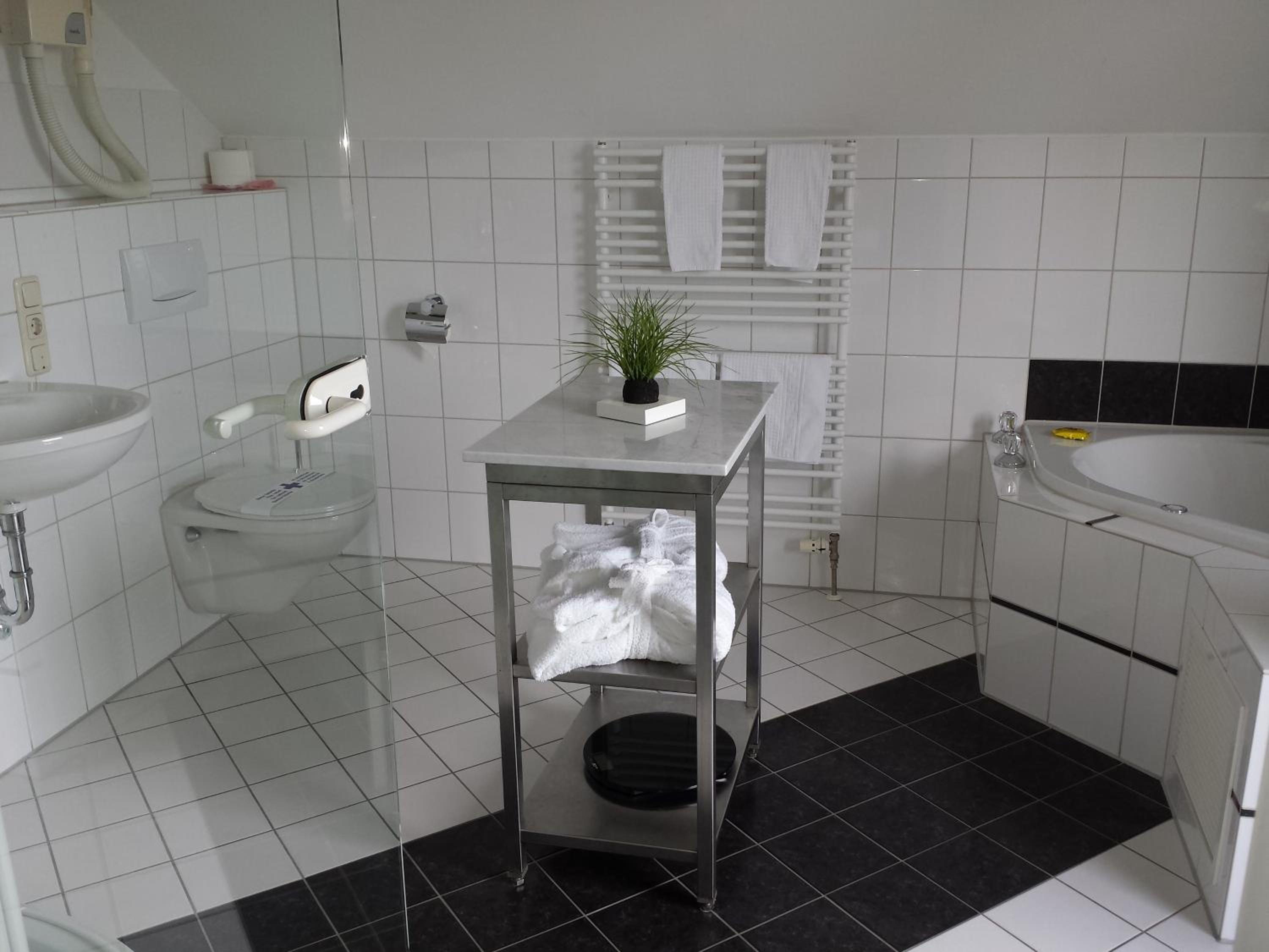 Suite photo 2