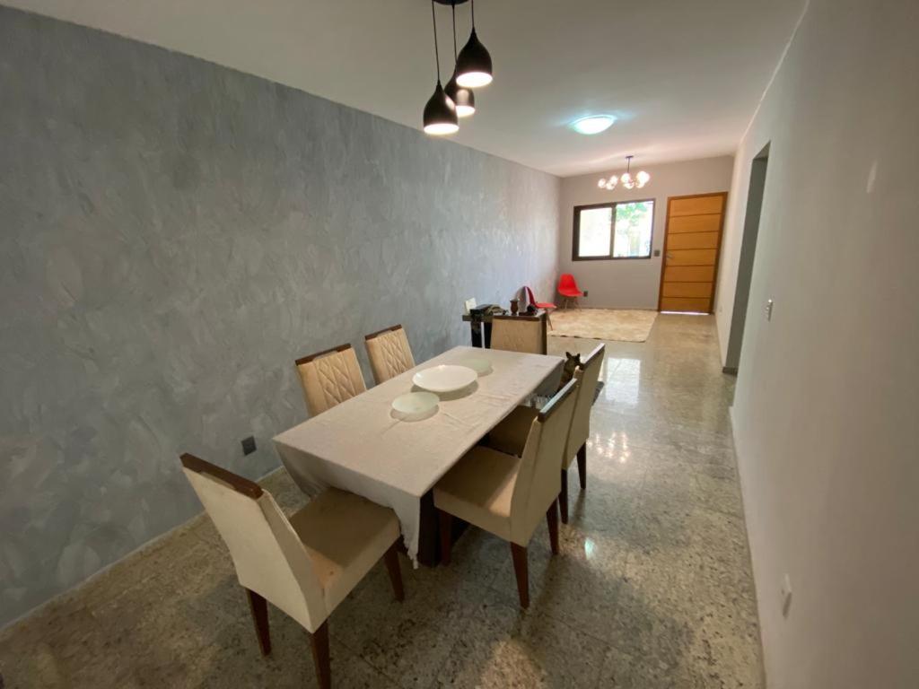 Villa with Private Pool photo 2