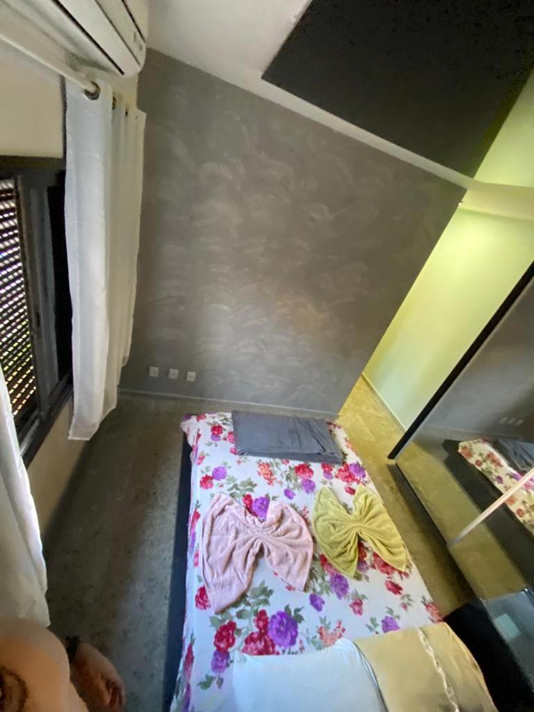 Villa with Private Pool photo 3