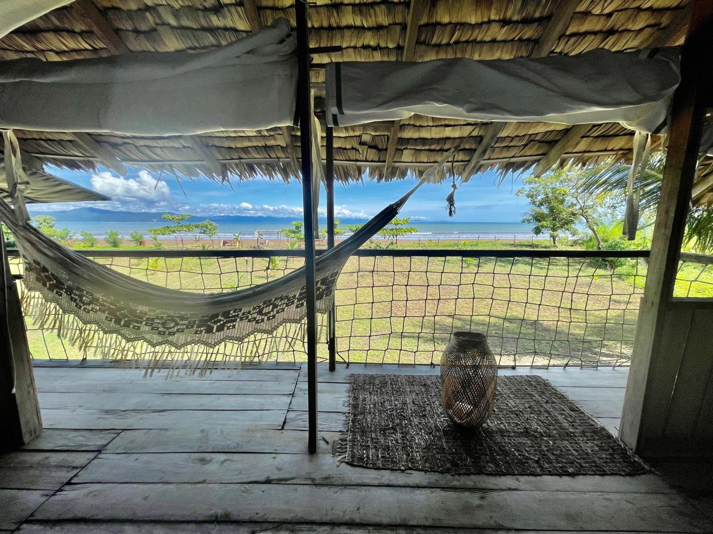 Family Room With Sea View photo 3