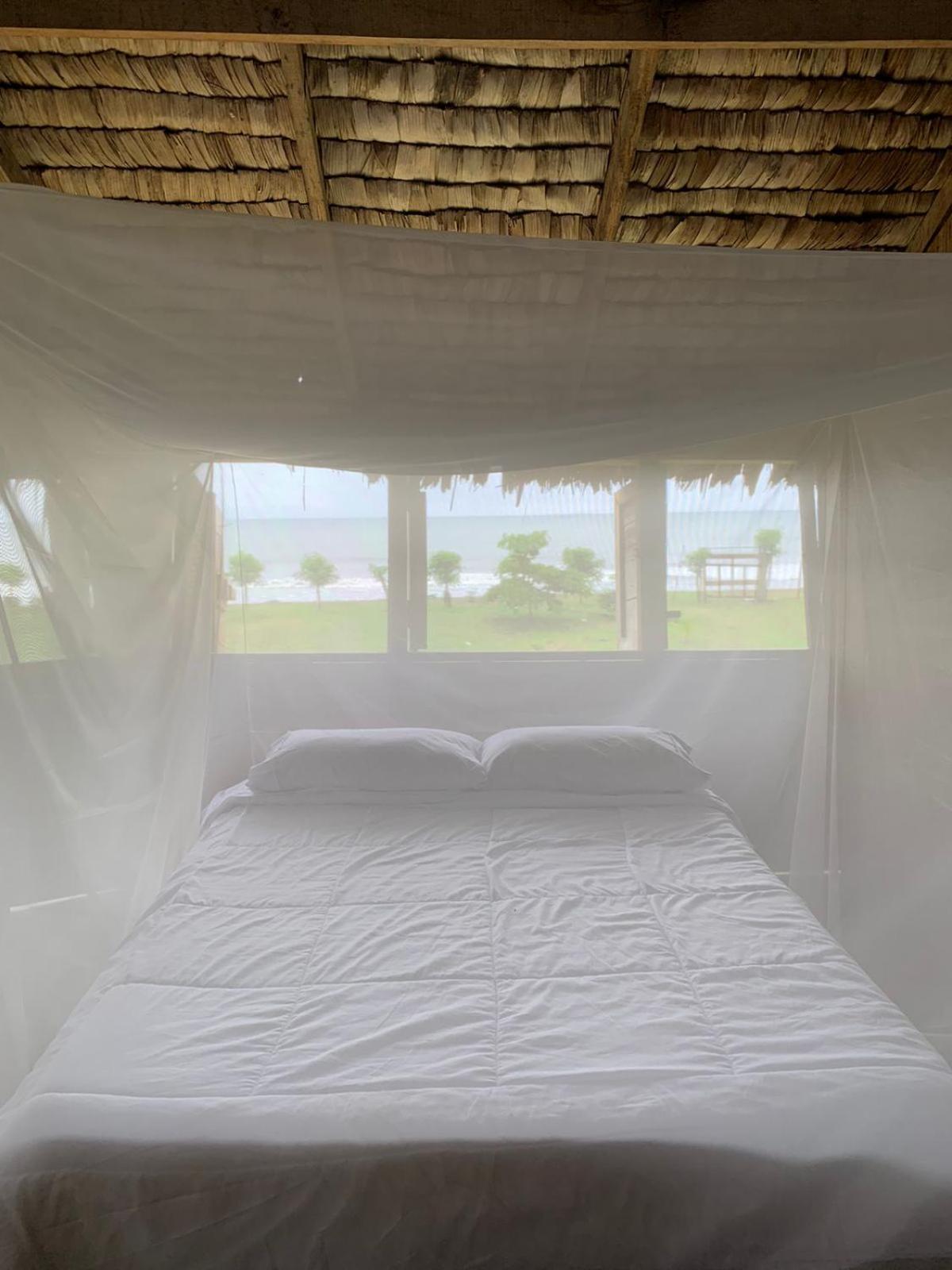Family Room With Sea View photo 3