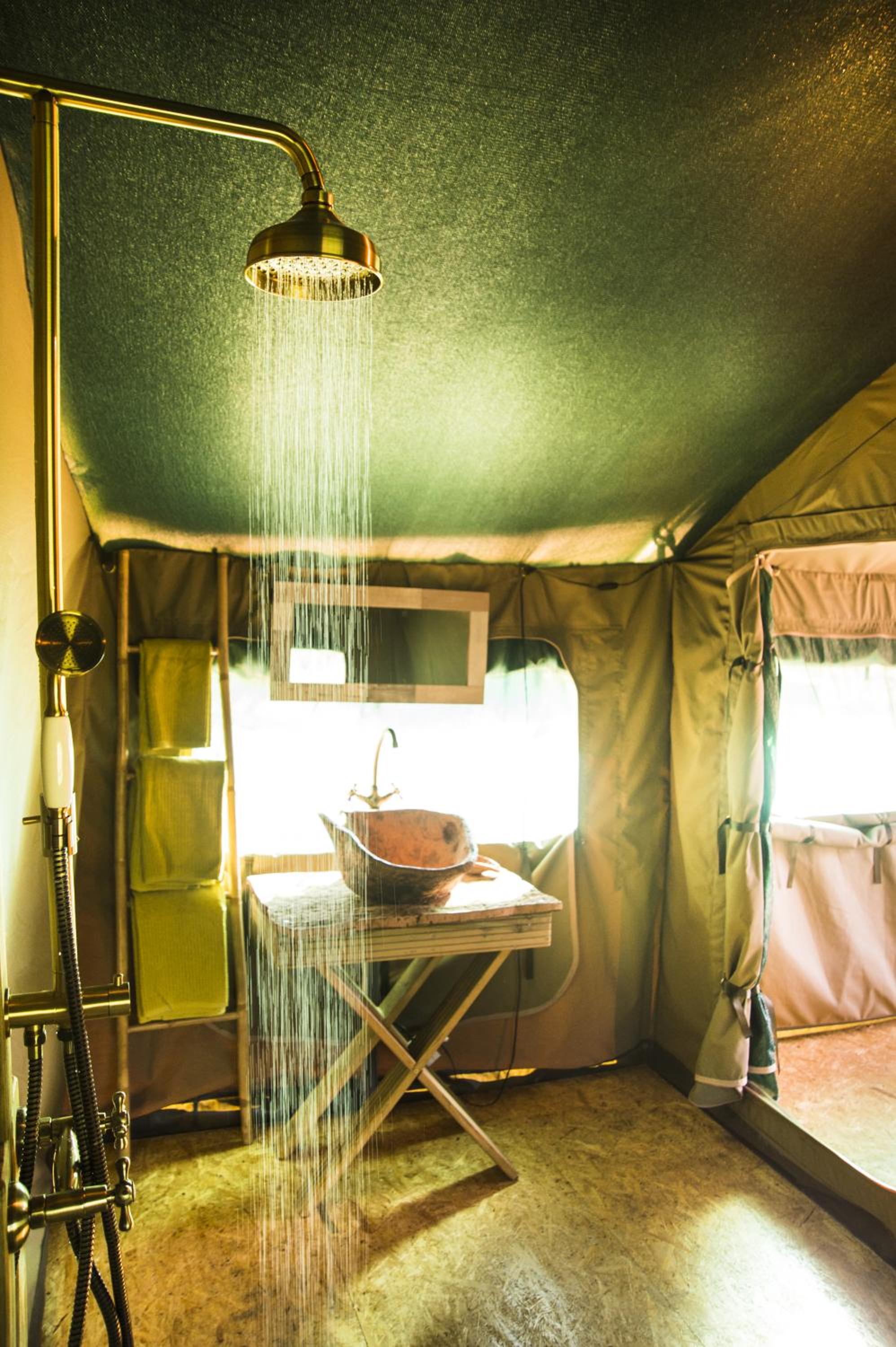 Tent photo 3