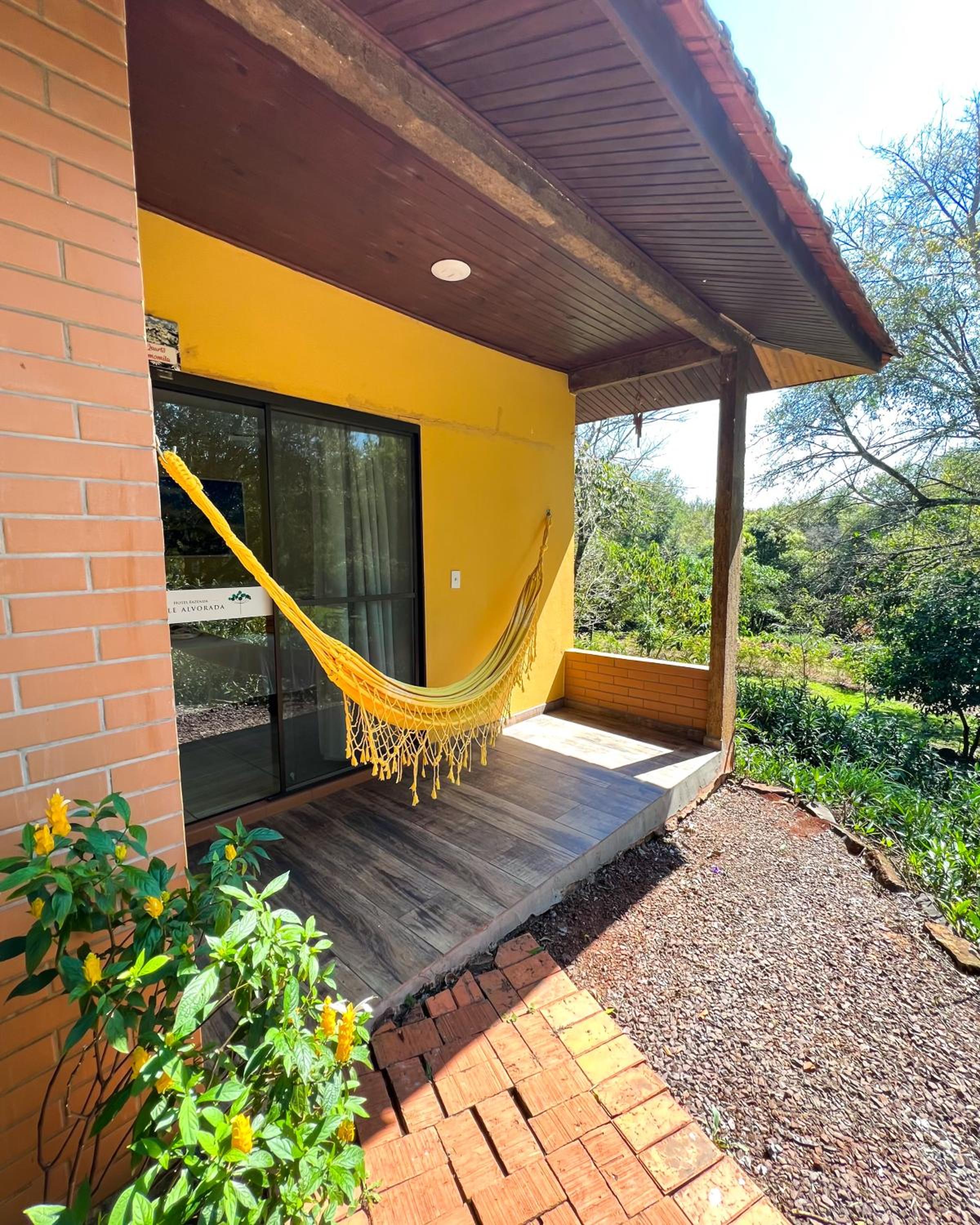 Double or Twin Room with Balcony photo 2