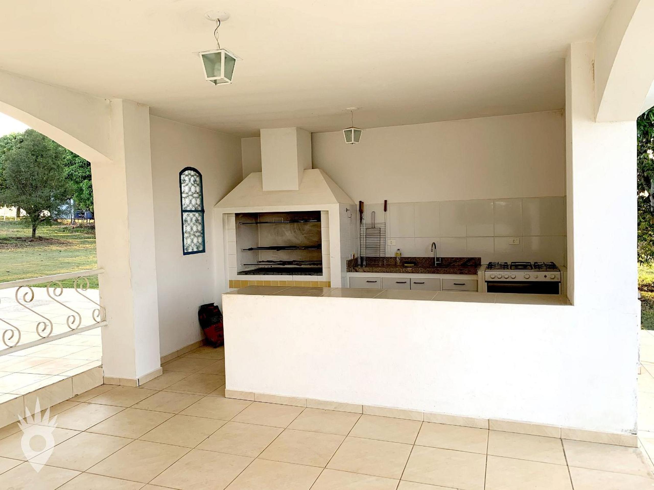Villa photo 3