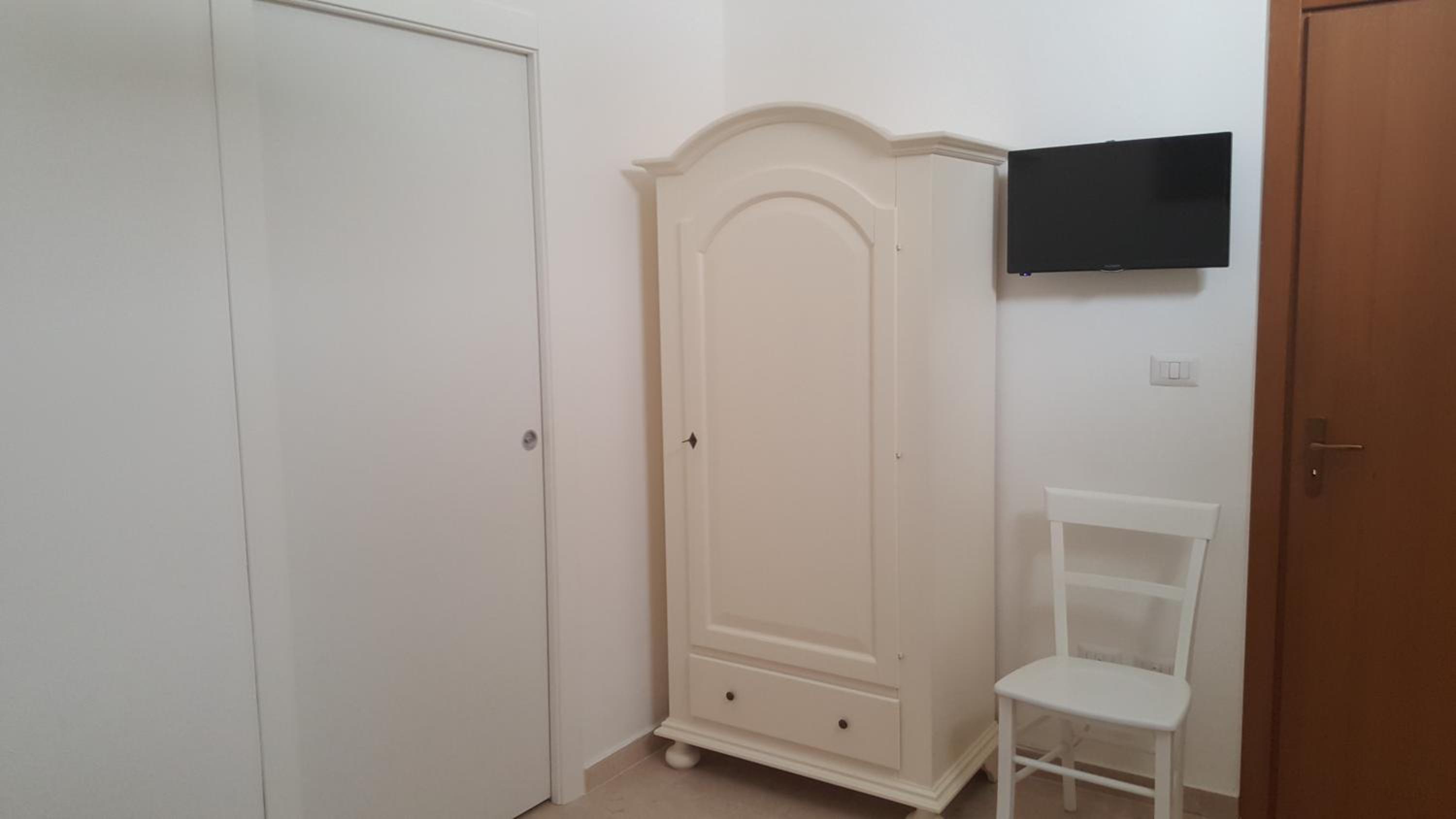 Apartment - Ground Floor photo 2