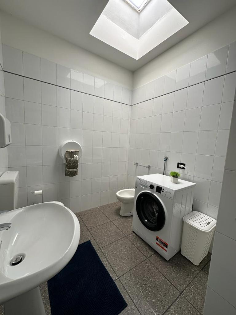 Large Double Room photo 3
