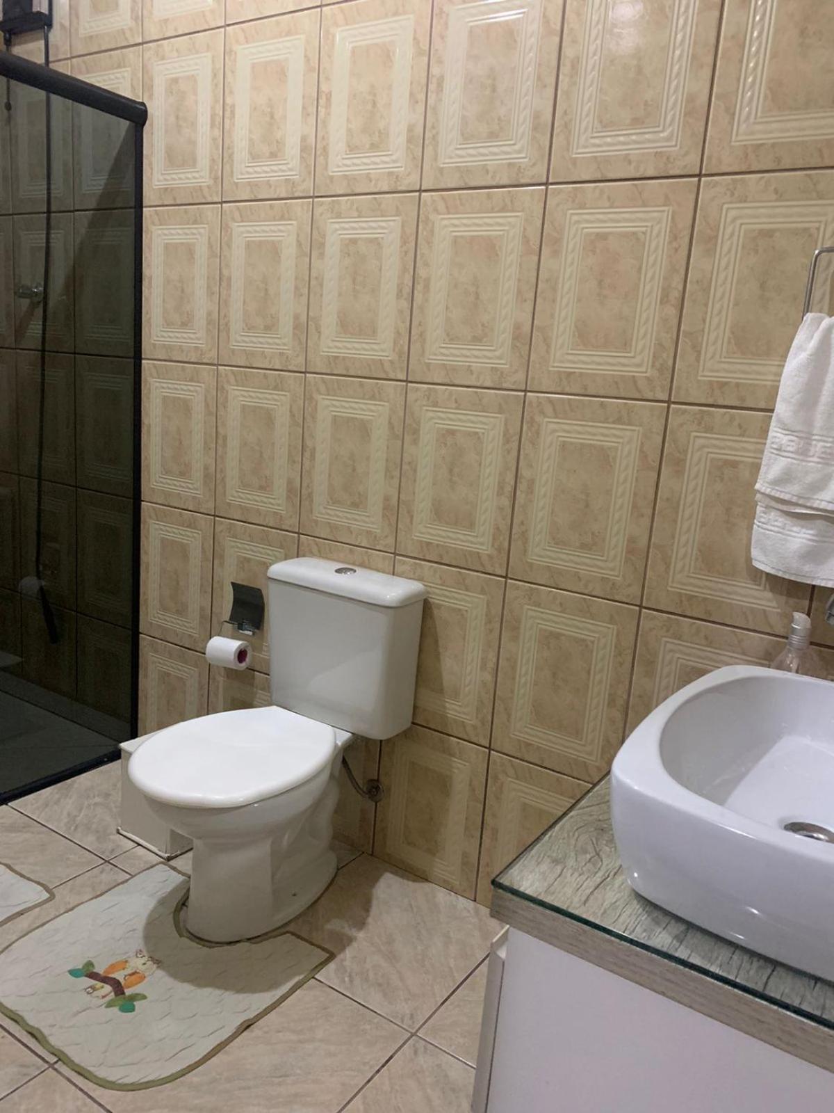 Suite photo 2