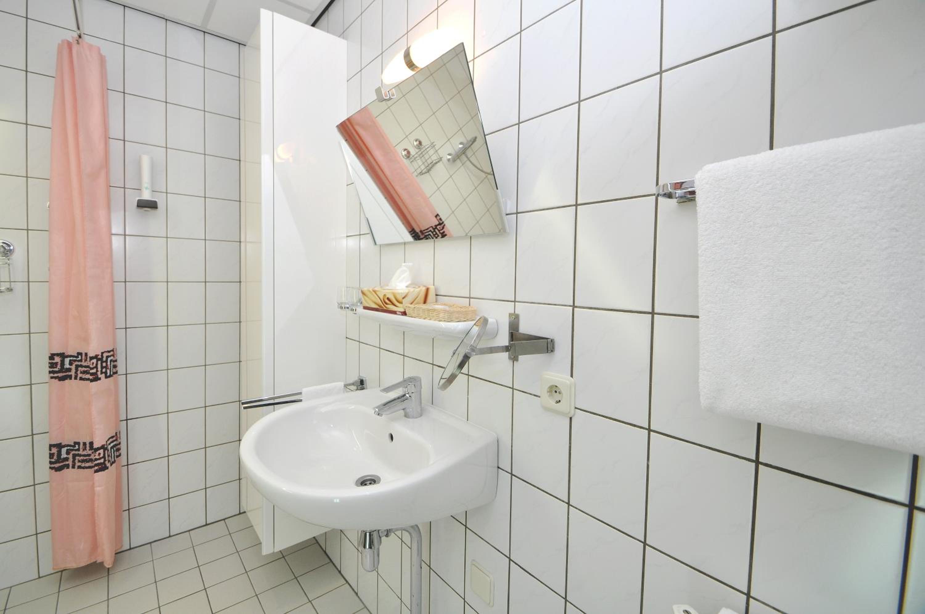 Hotel Restaurant de Meulenhoek, Billede 3