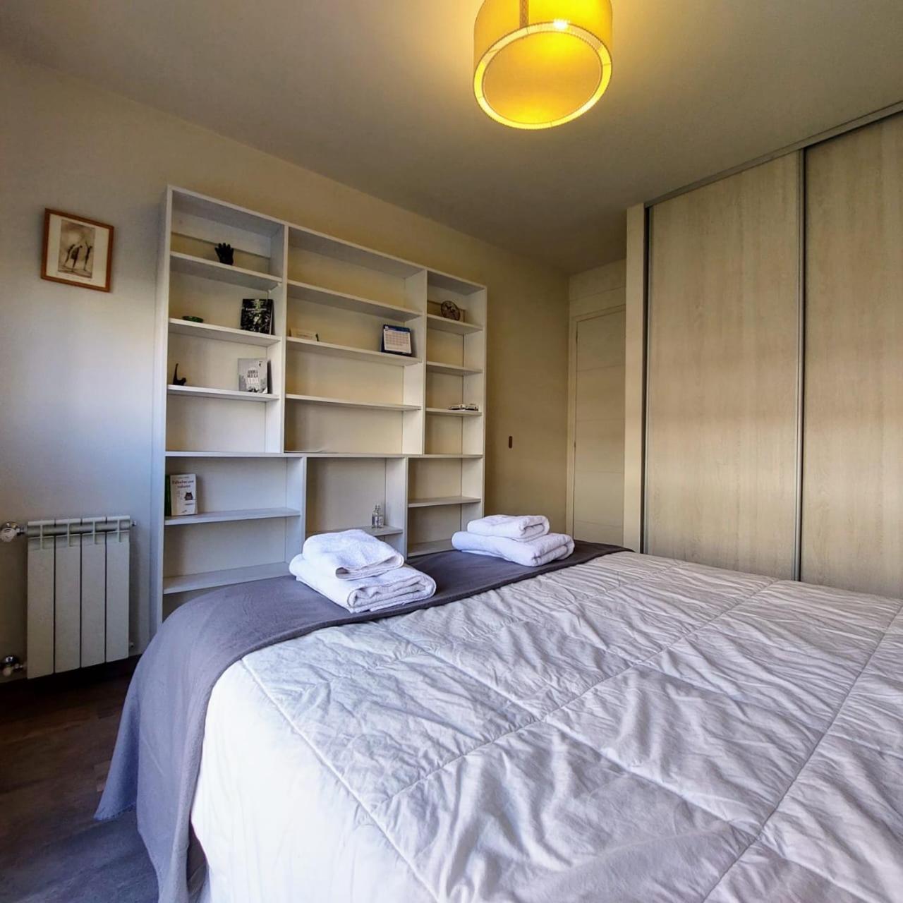 Apartment photo 2