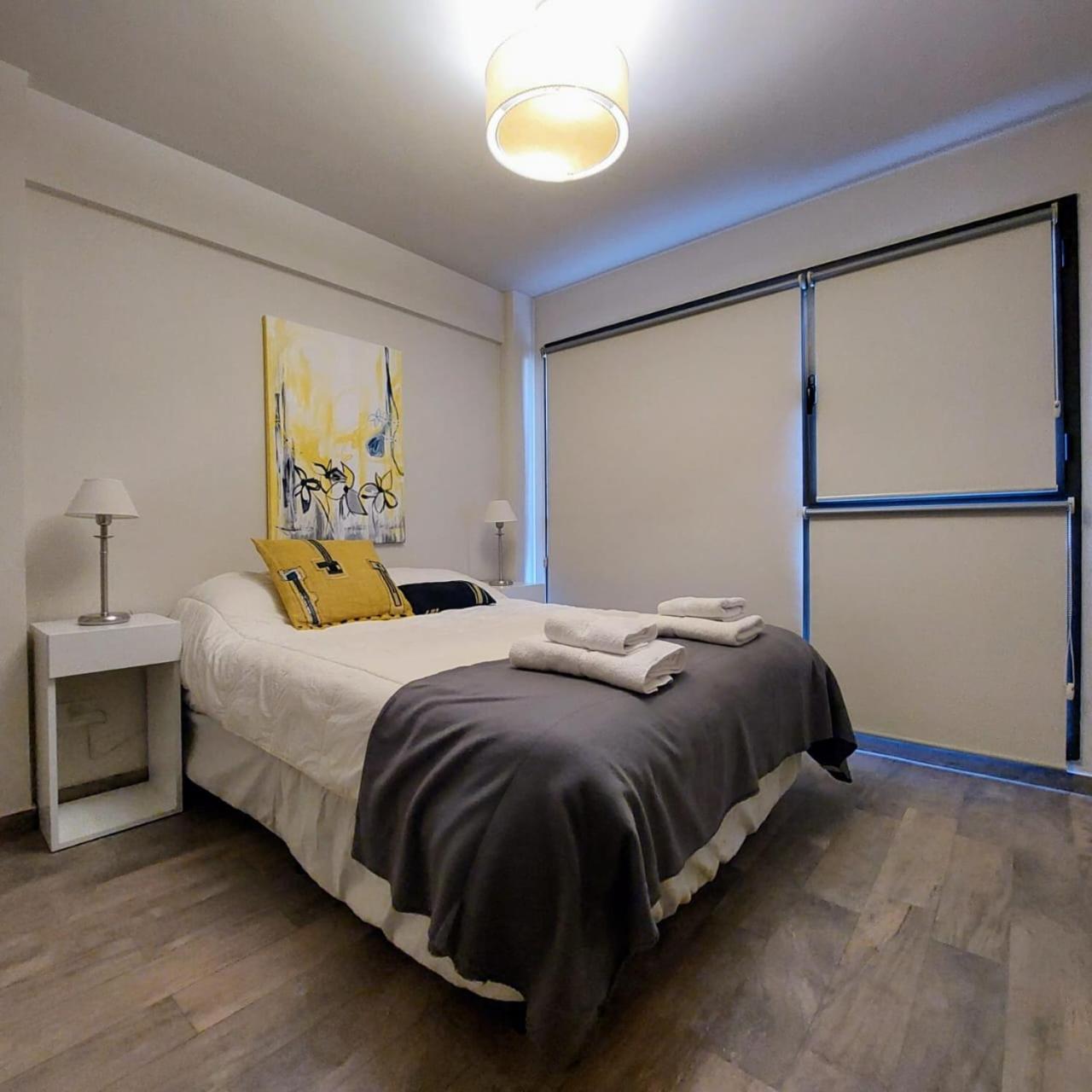 Apartment photo 3