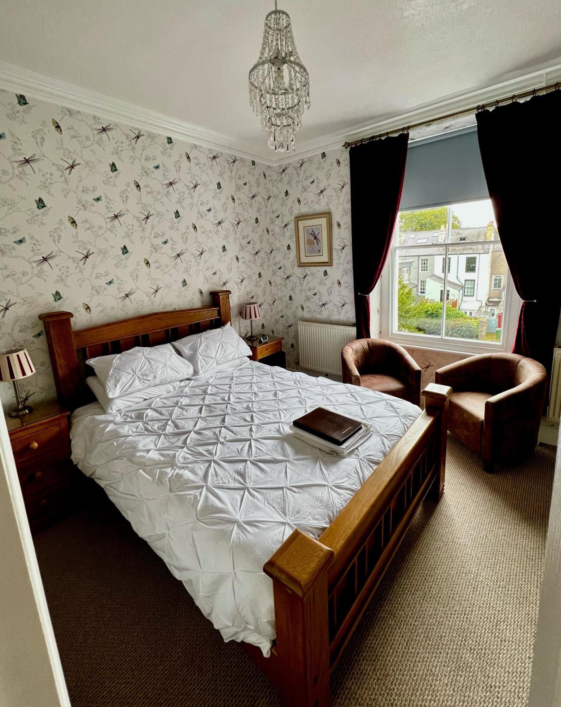 King Room photo 2