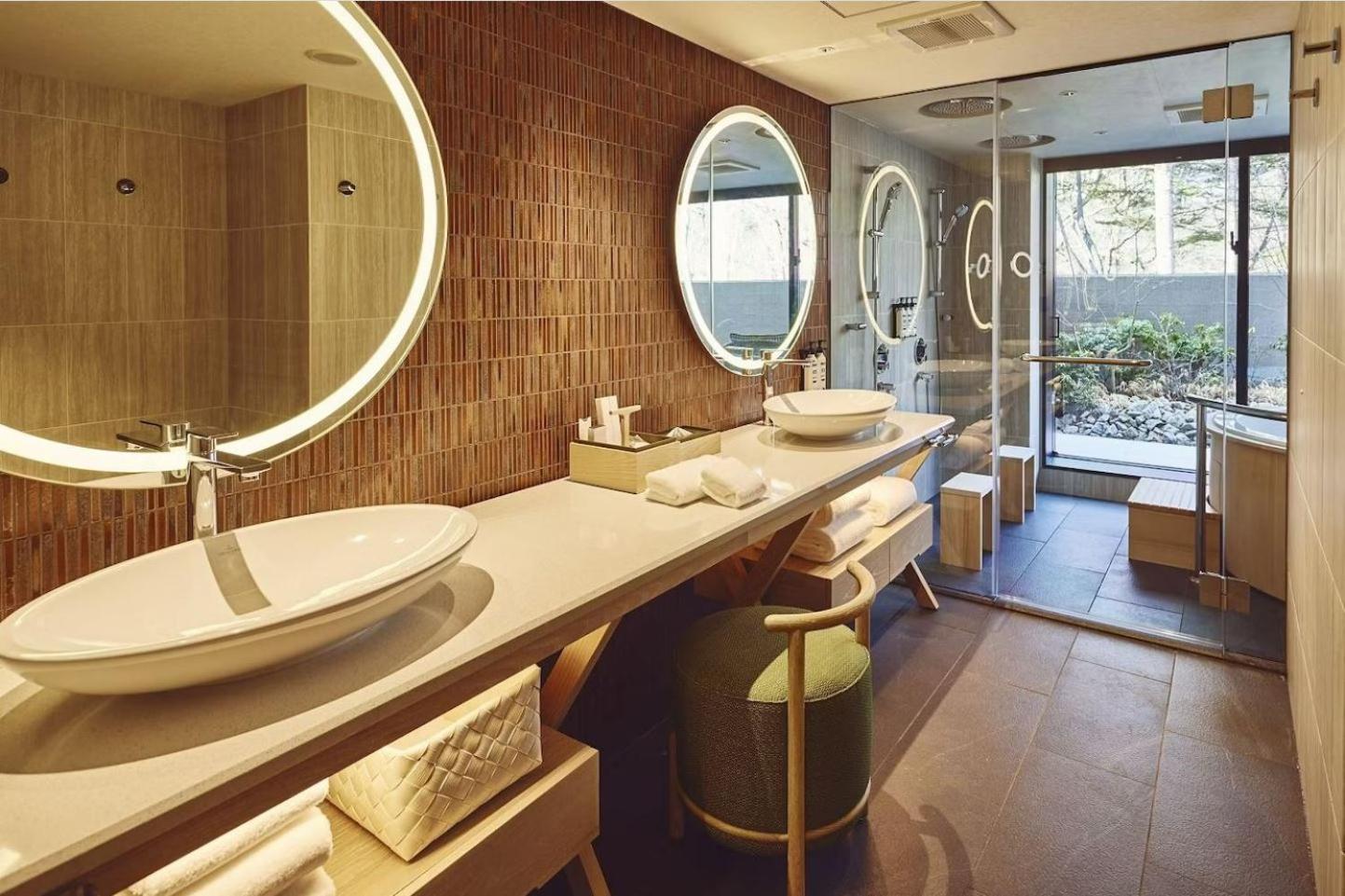 Twin Suite - Photo 4