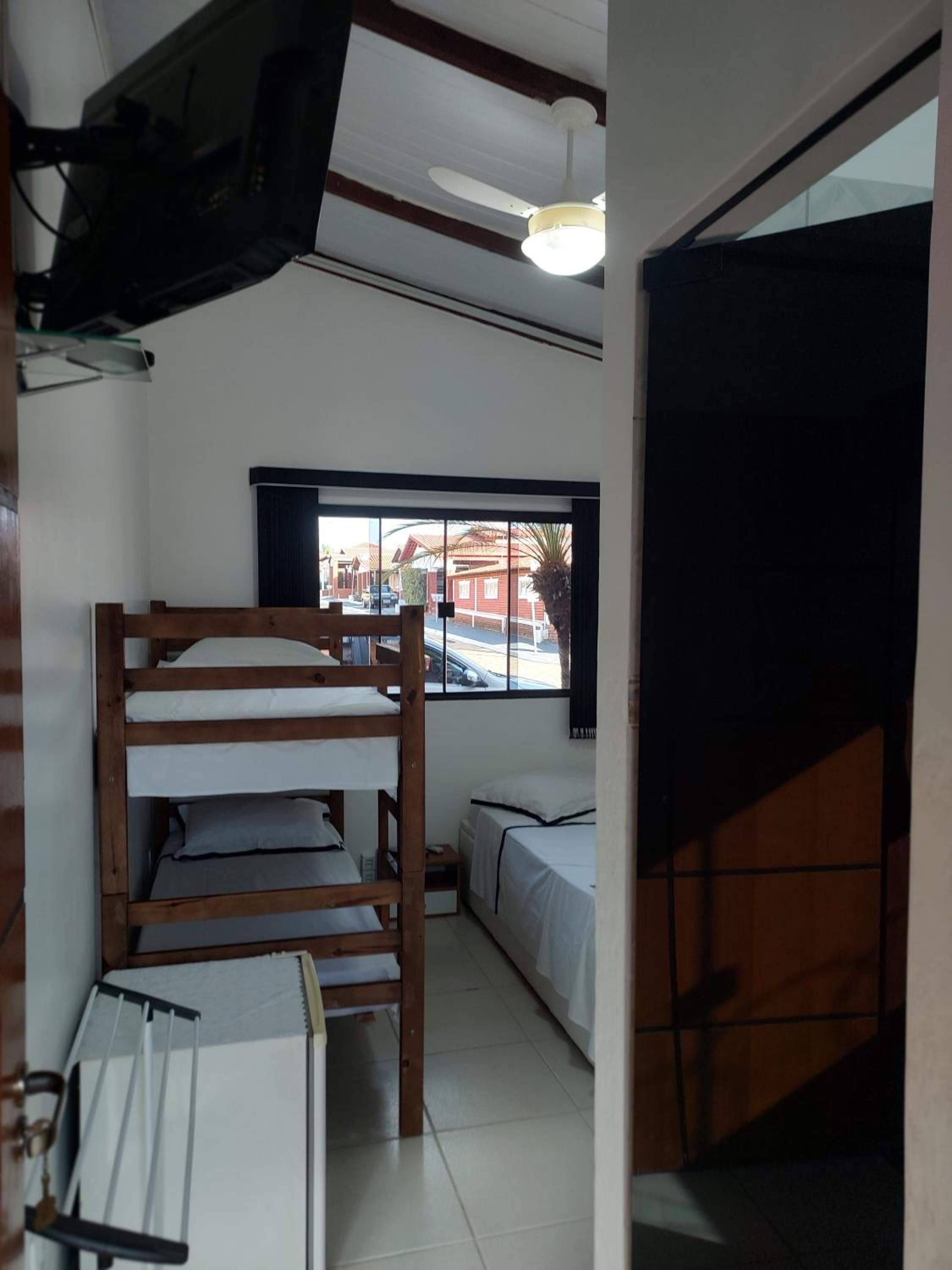 Suite photo 1