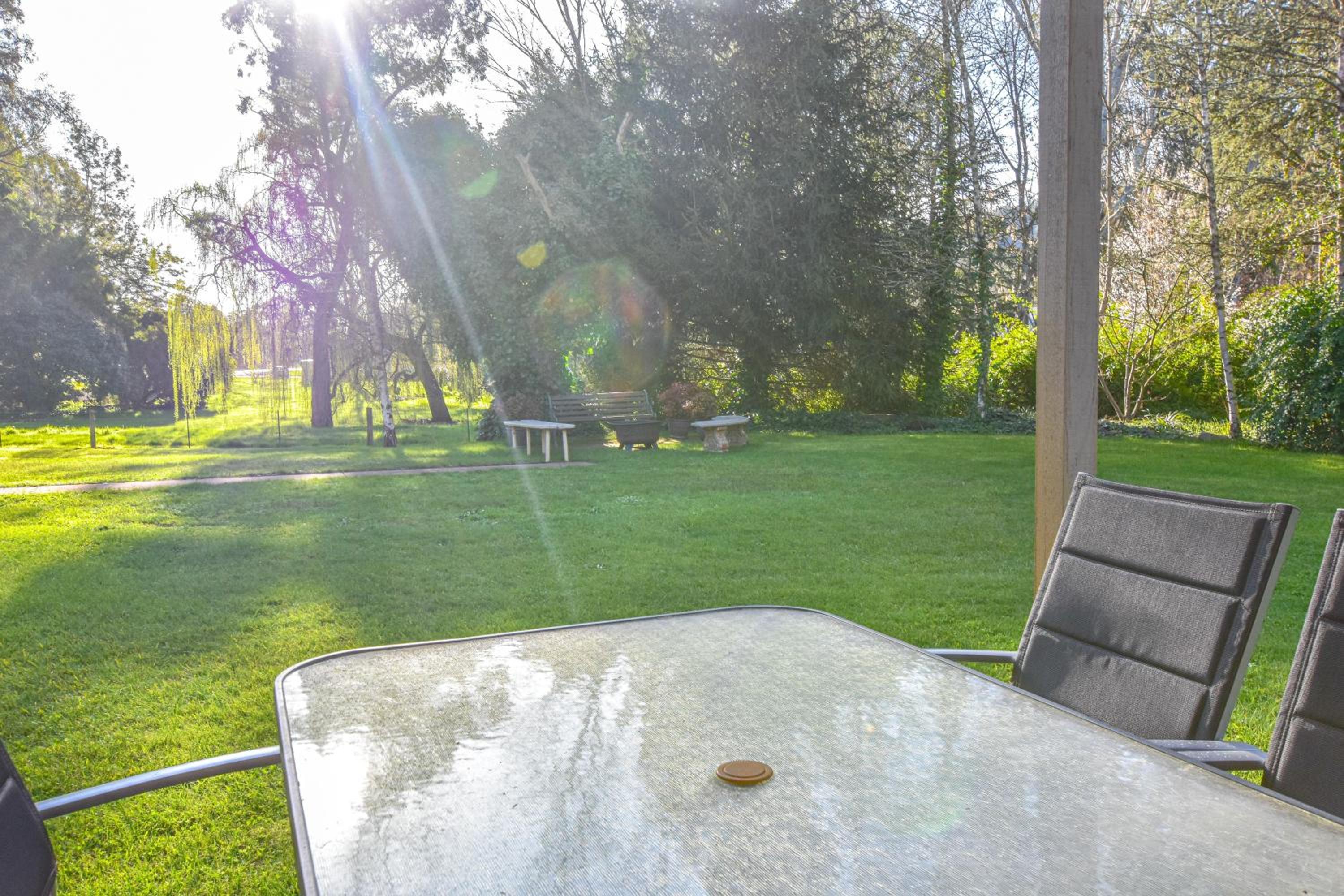 Vacation Home photo 3