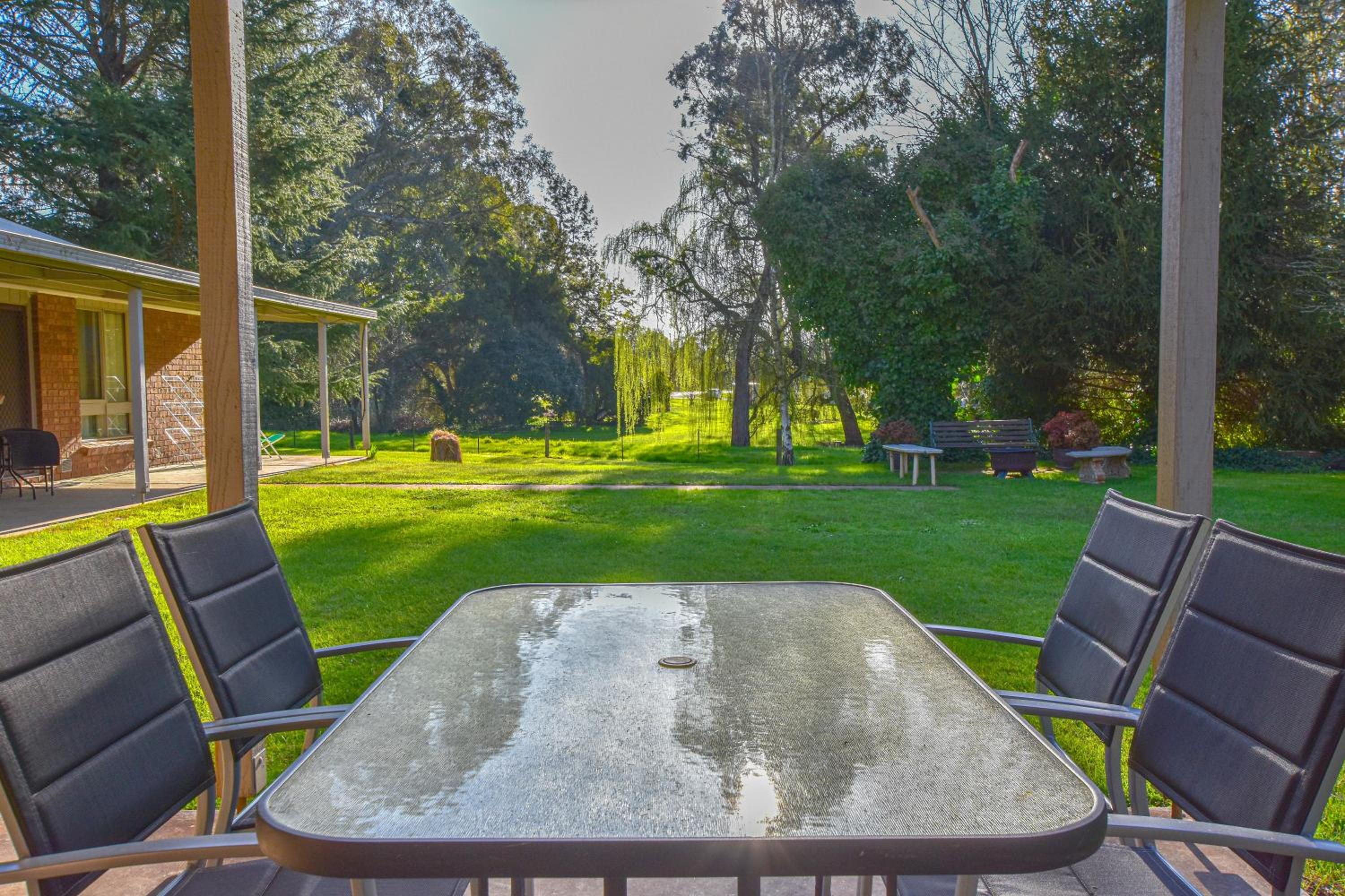 Vacation Home photo 2