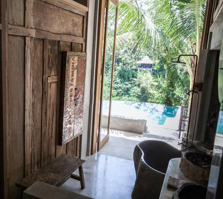 Villa with Private Pool - Photo 29