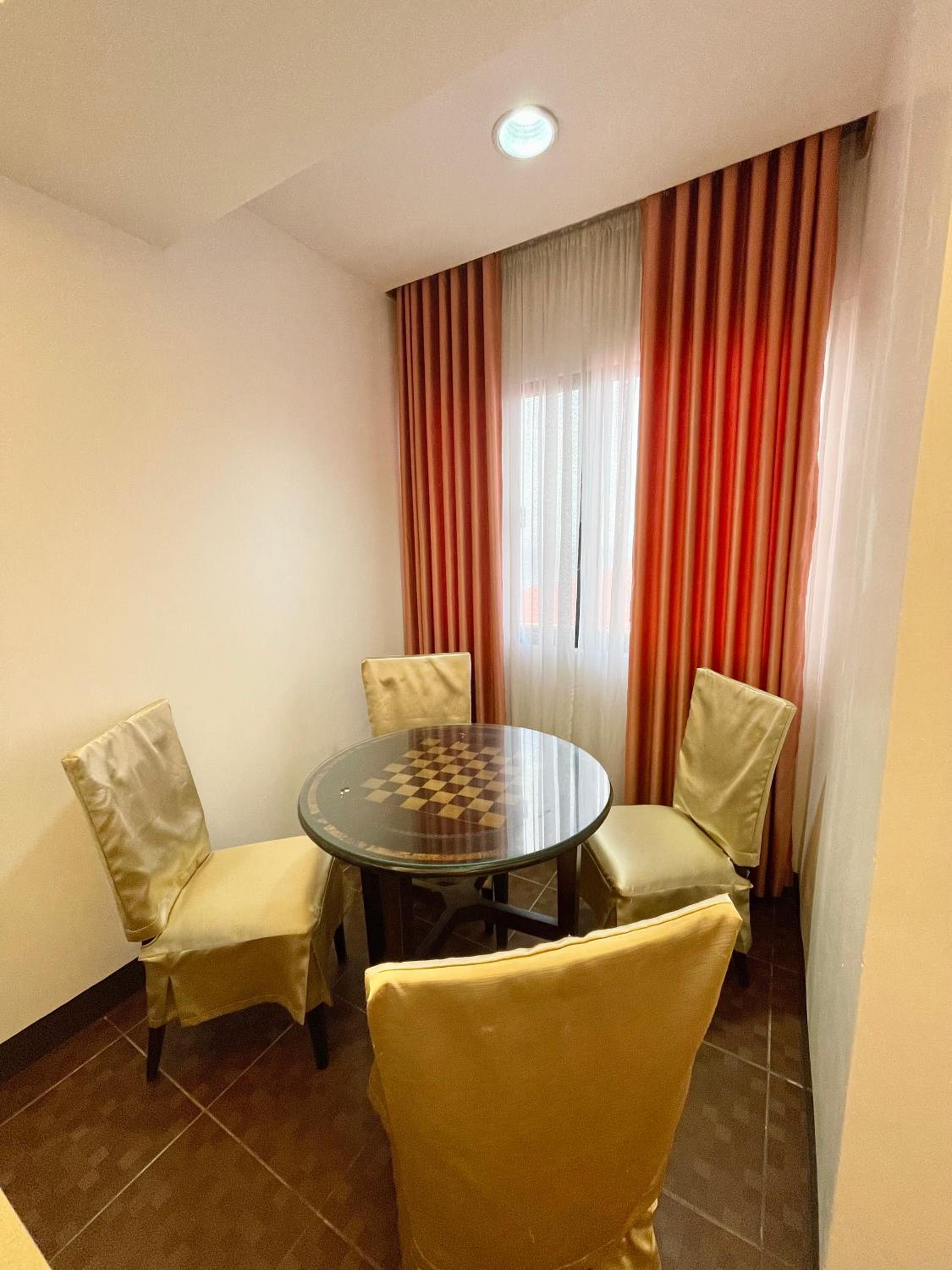 Suite photo 2
