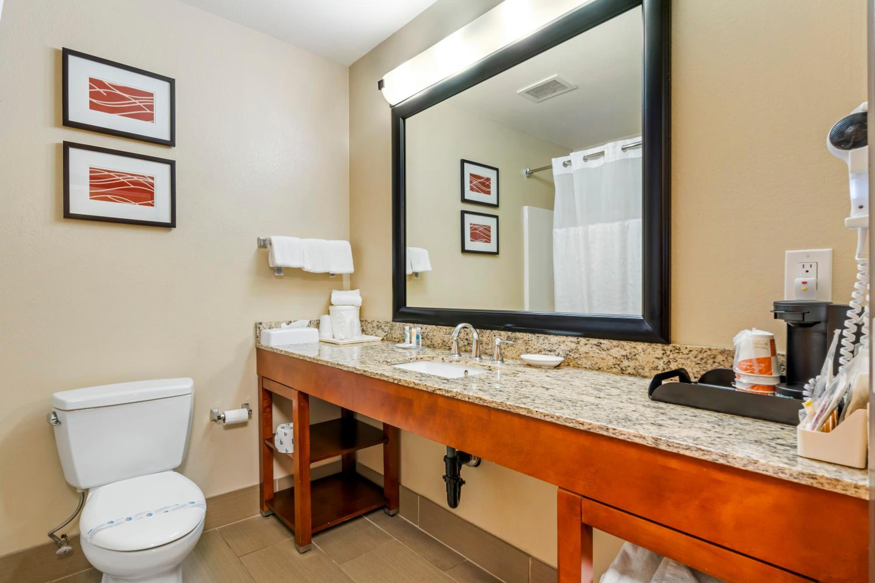King Room - Photo 2