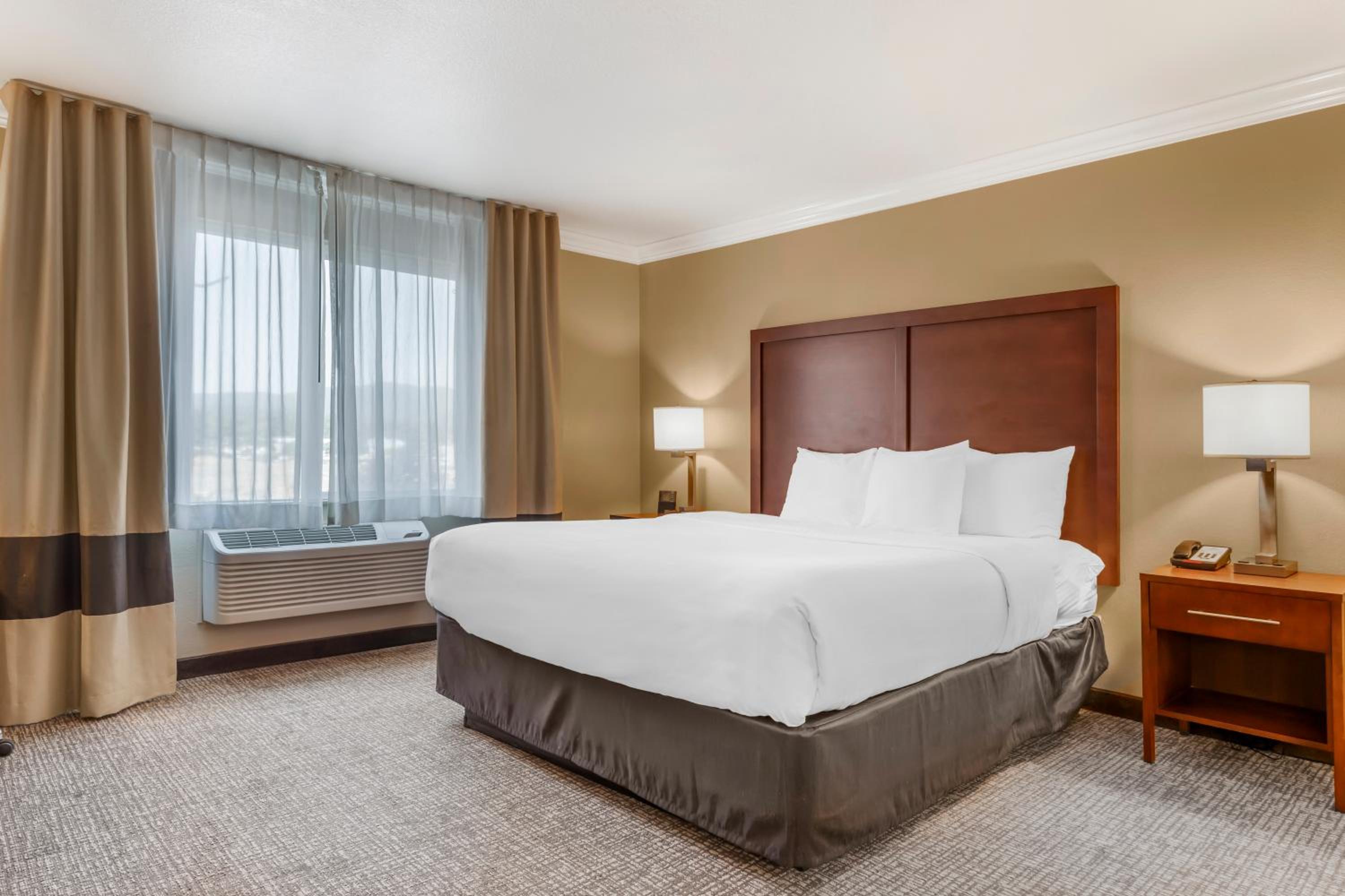 King Room - Photo 8