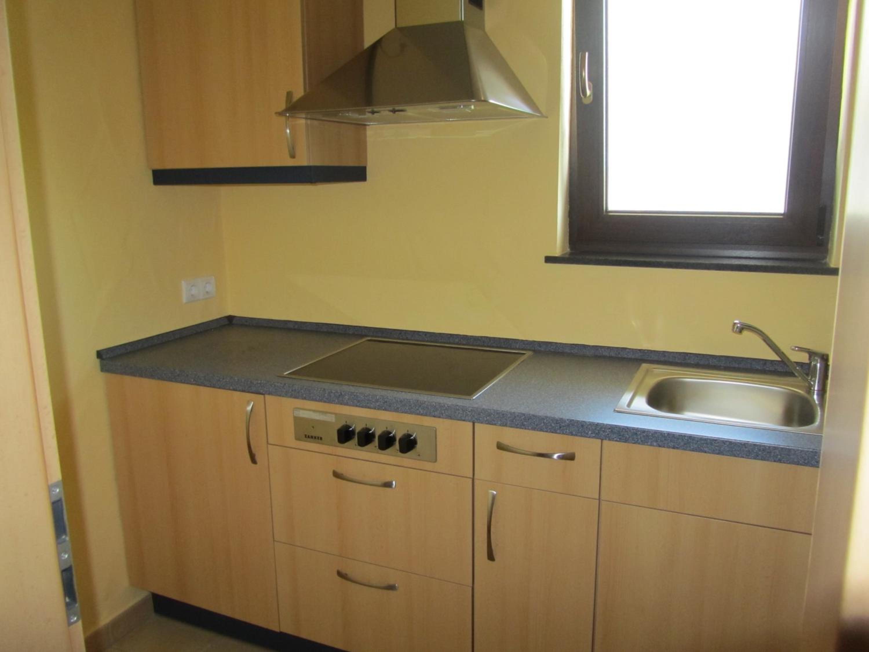 Apartment (3 Adults) photo 2
