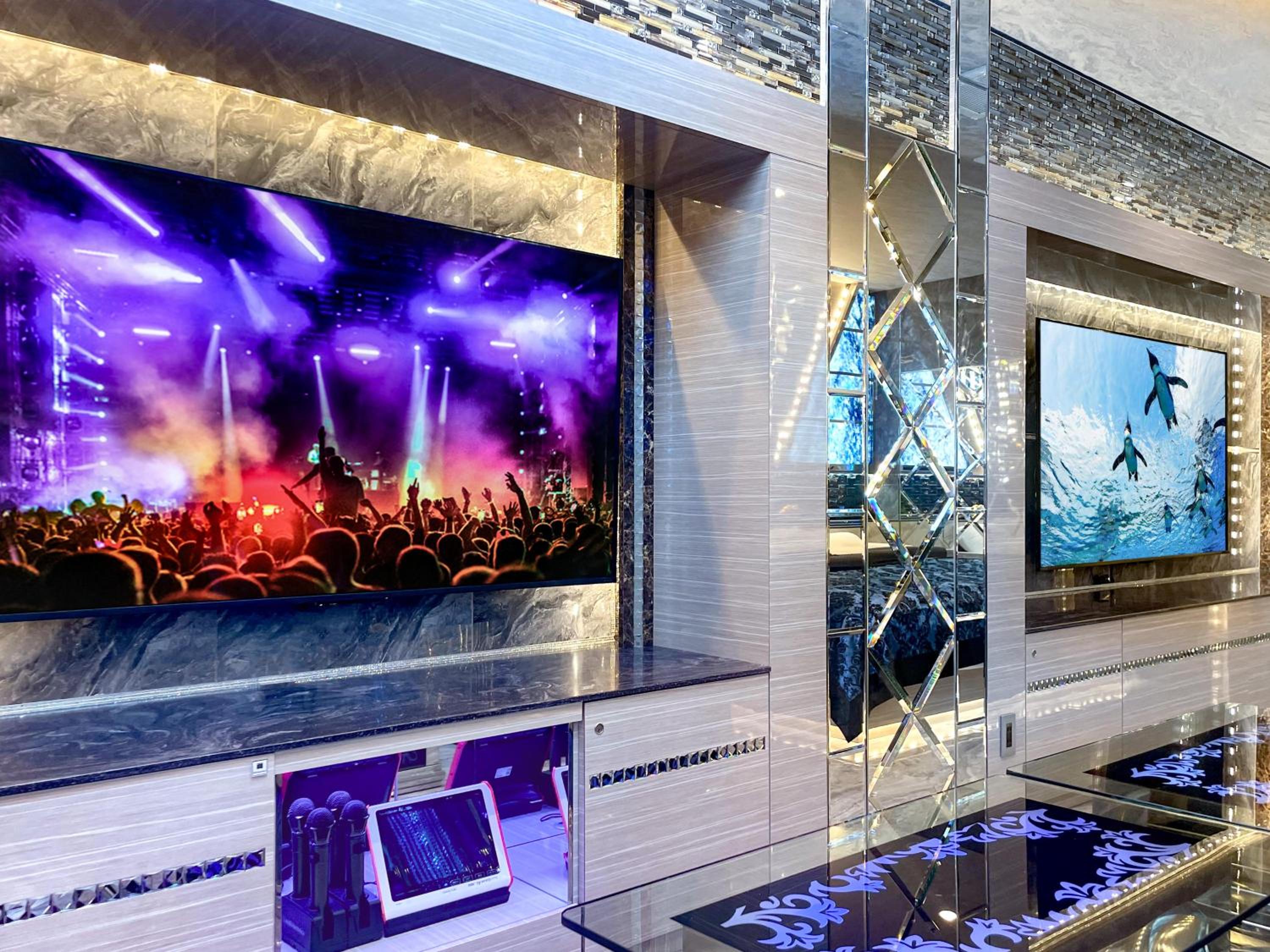 Executive Suite photo 3
