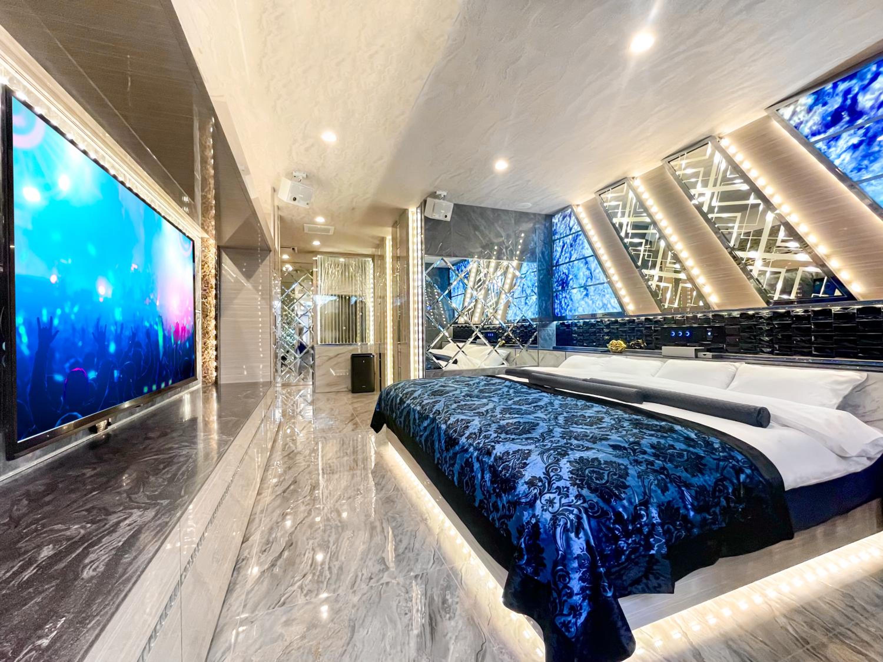 Executive Suite photo 1