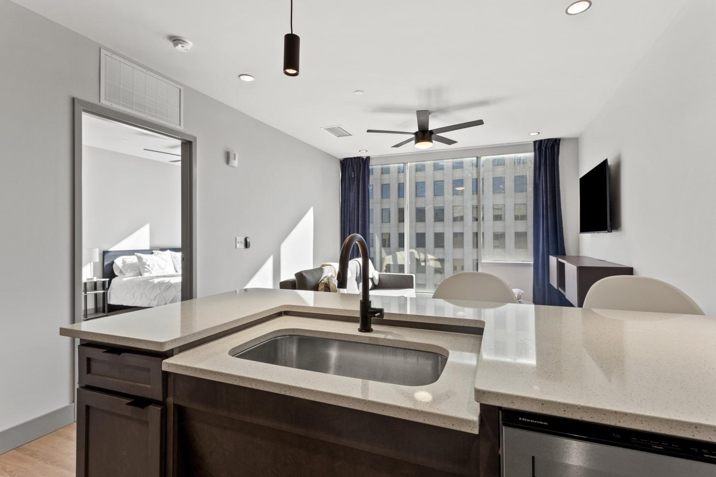 Superior Apartment photo 1
