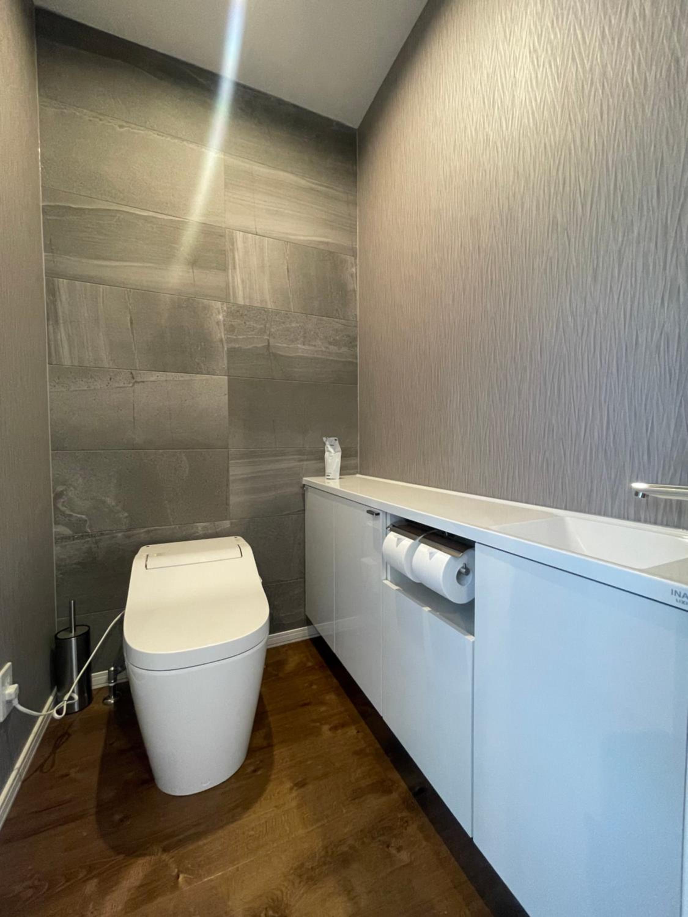King Suite with Ocean View photo 2