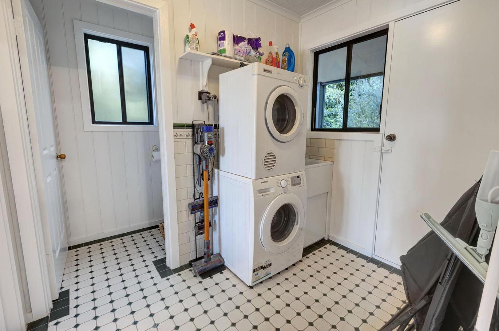 Vacation Home photo 2