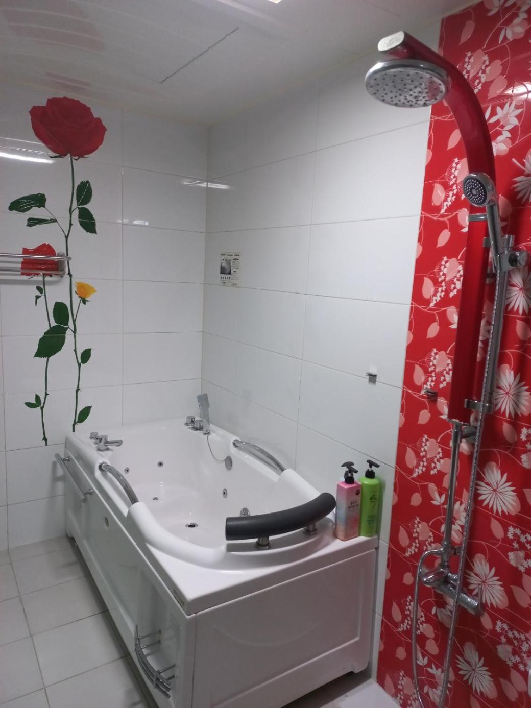 Suite photo 3