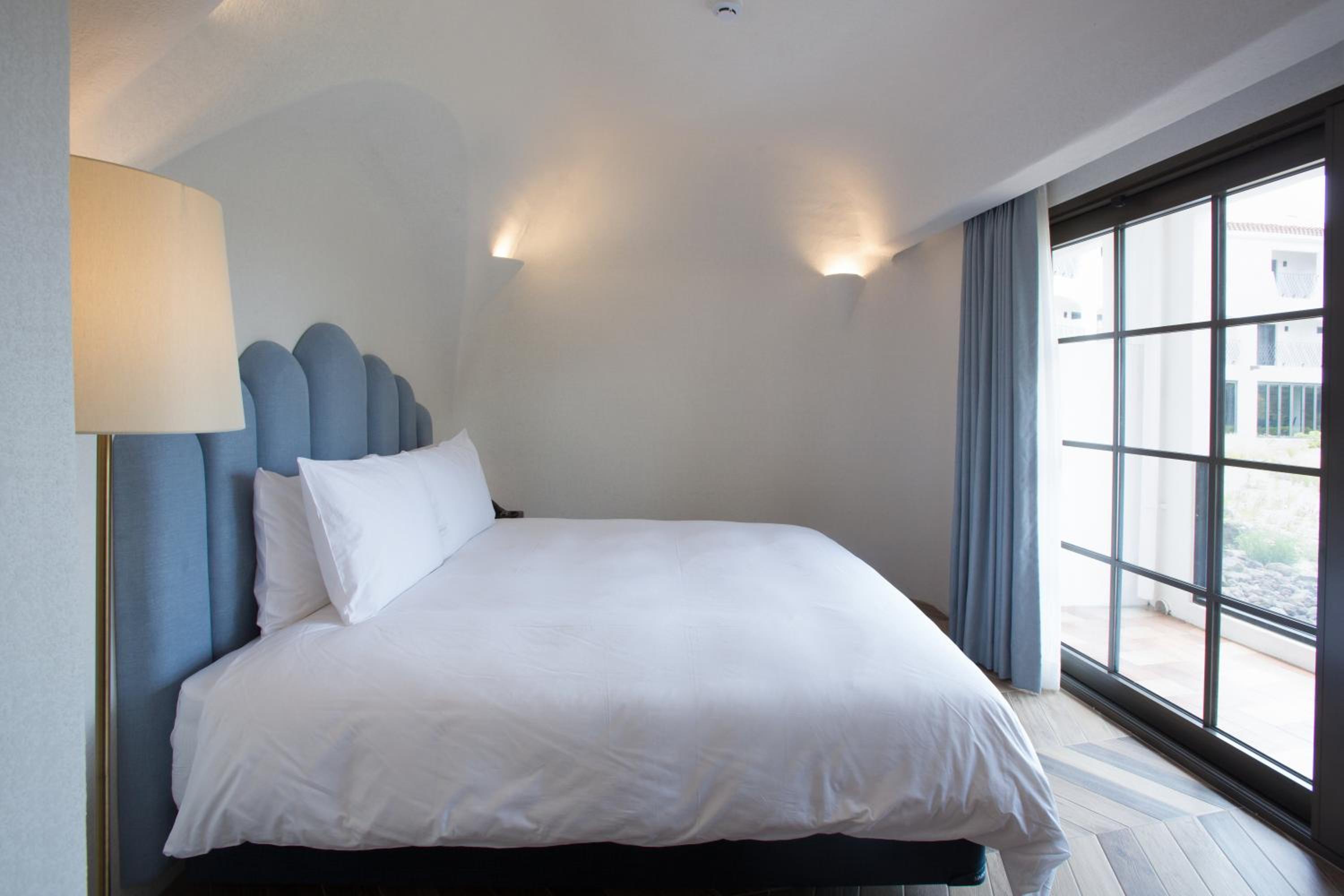 Garden Suite Room   photo 2